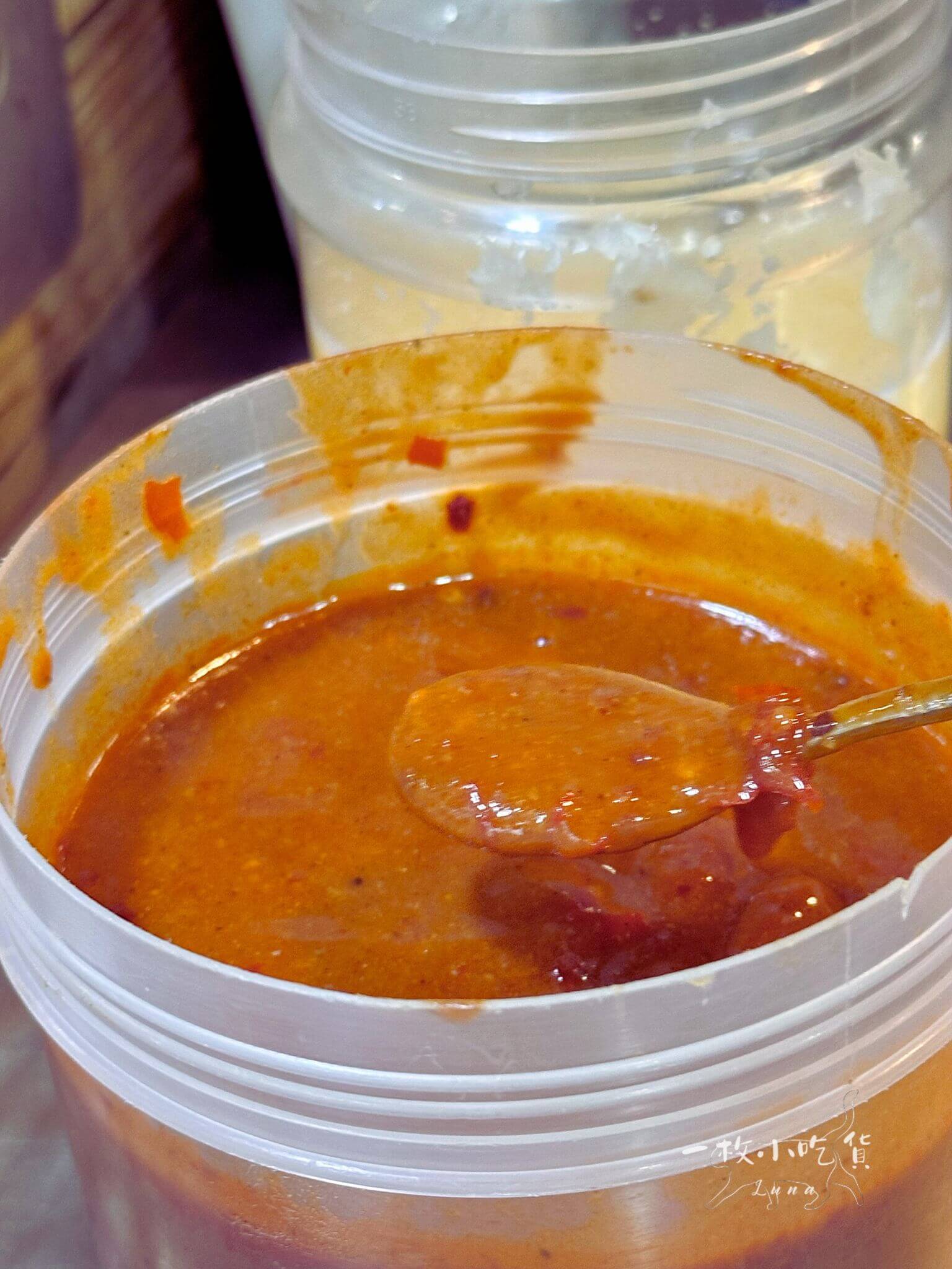 21 stinky tofu taichung classic1