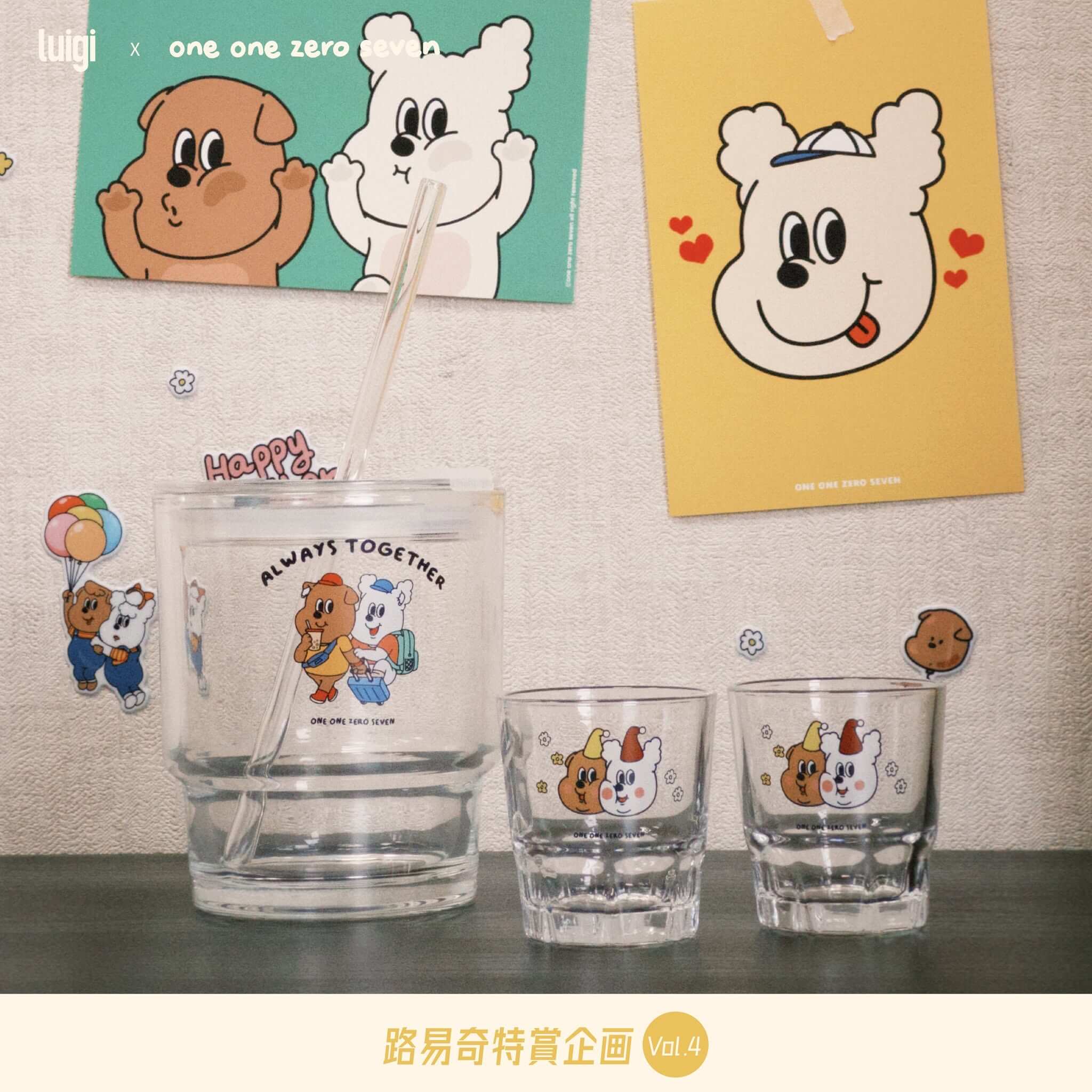 491735409 569304889516034 5134323381968534447 n