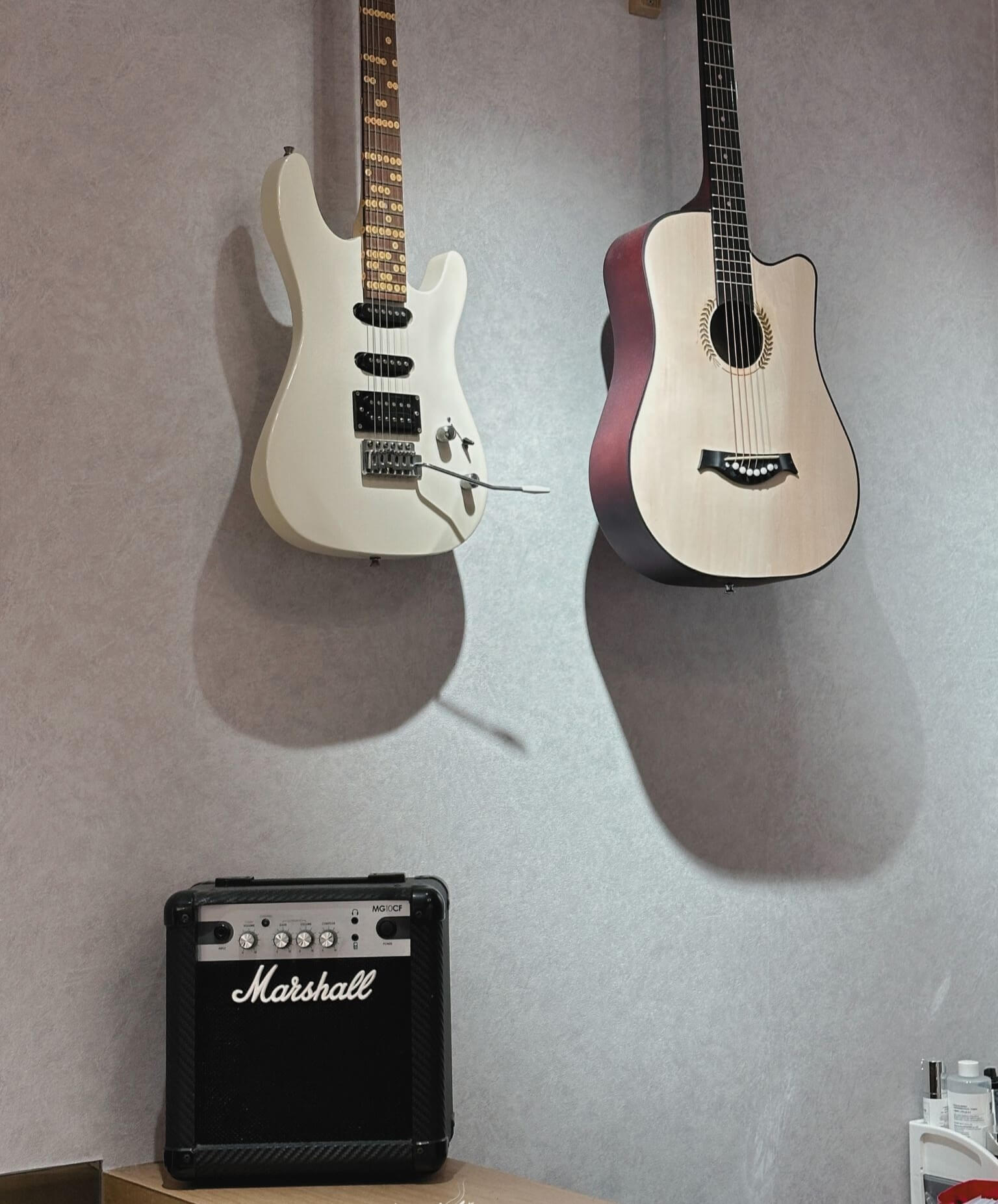 Chengfeng Ice Shop10