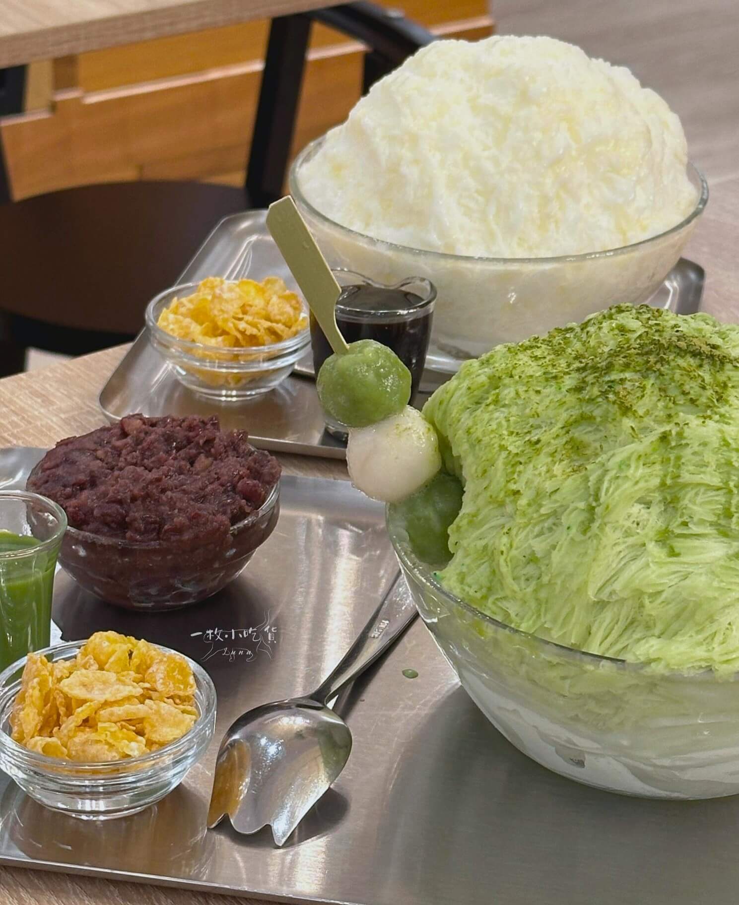 Chengfeng Ice Shop9 2