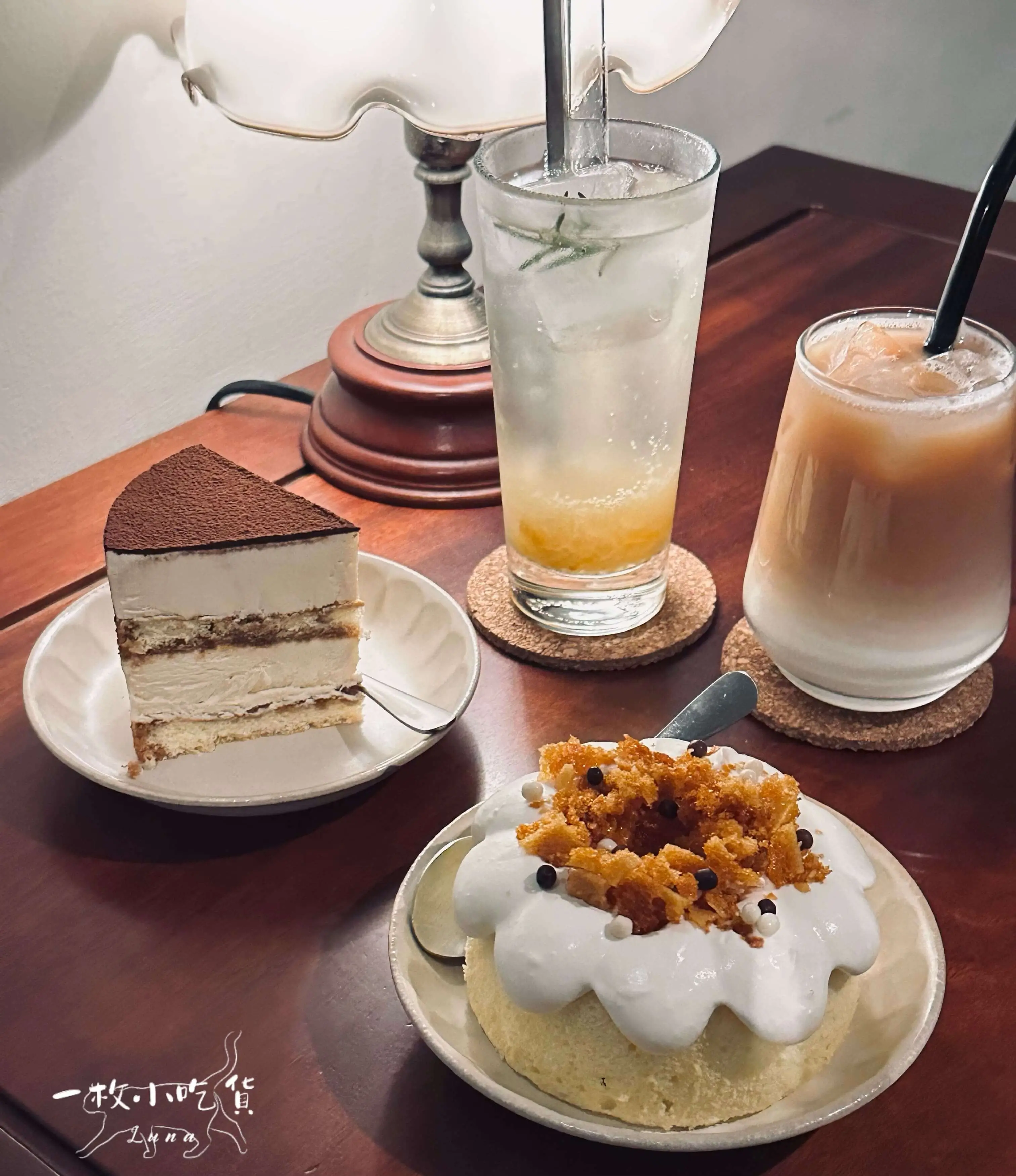 dreamcatcherbakingstudio蛋糕