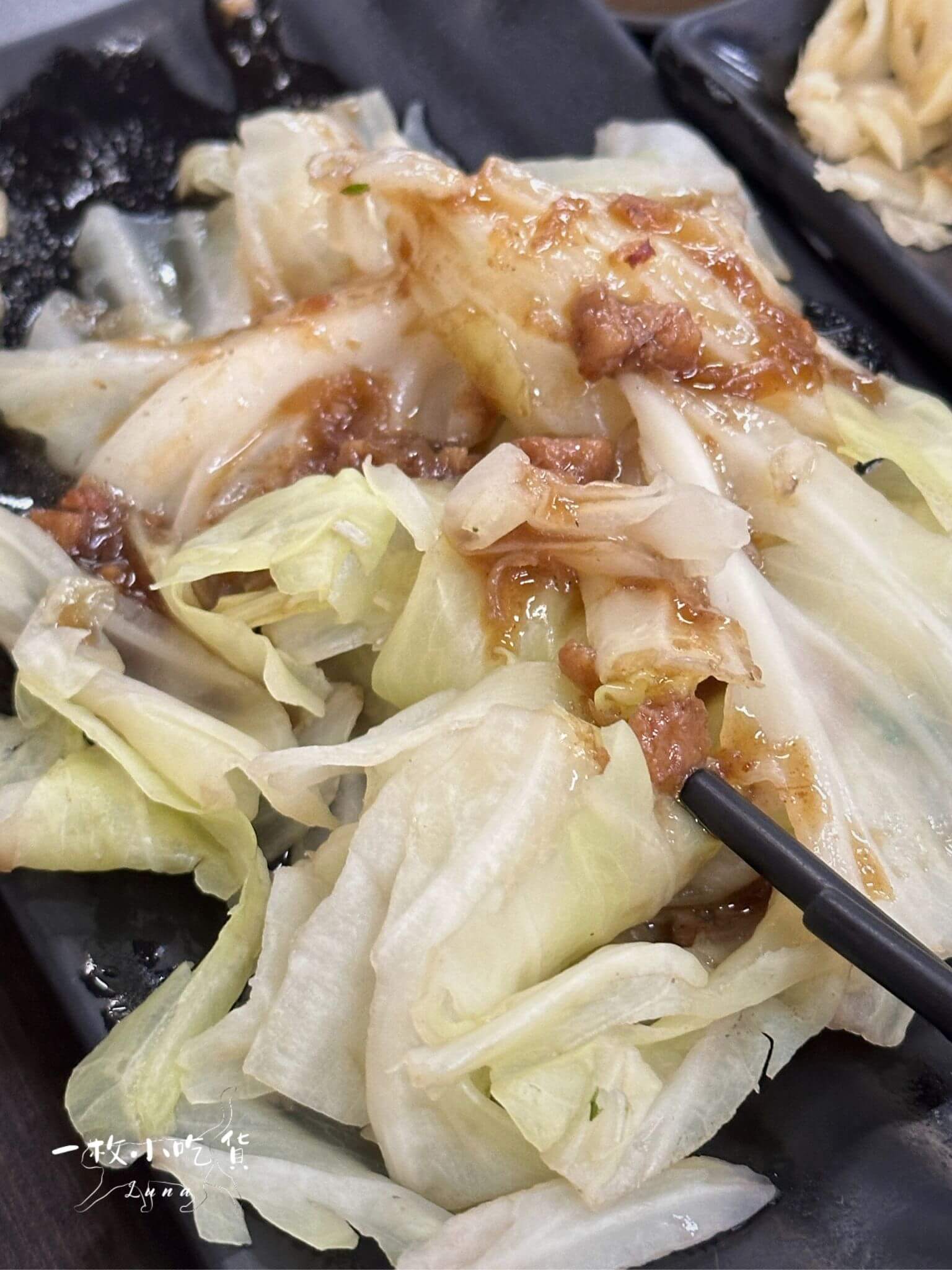 amei fish soup crab8