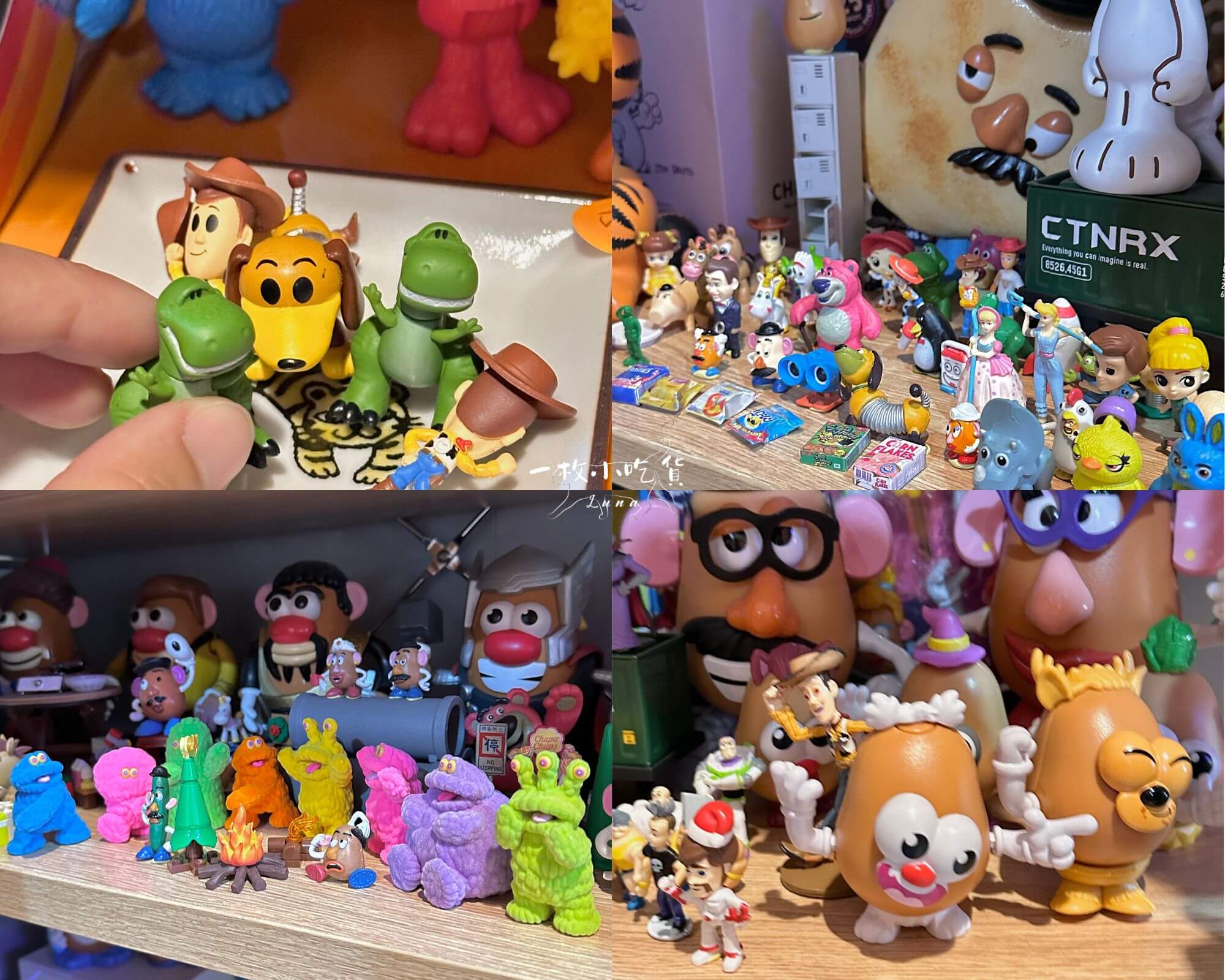 buy your smile cake taichung6