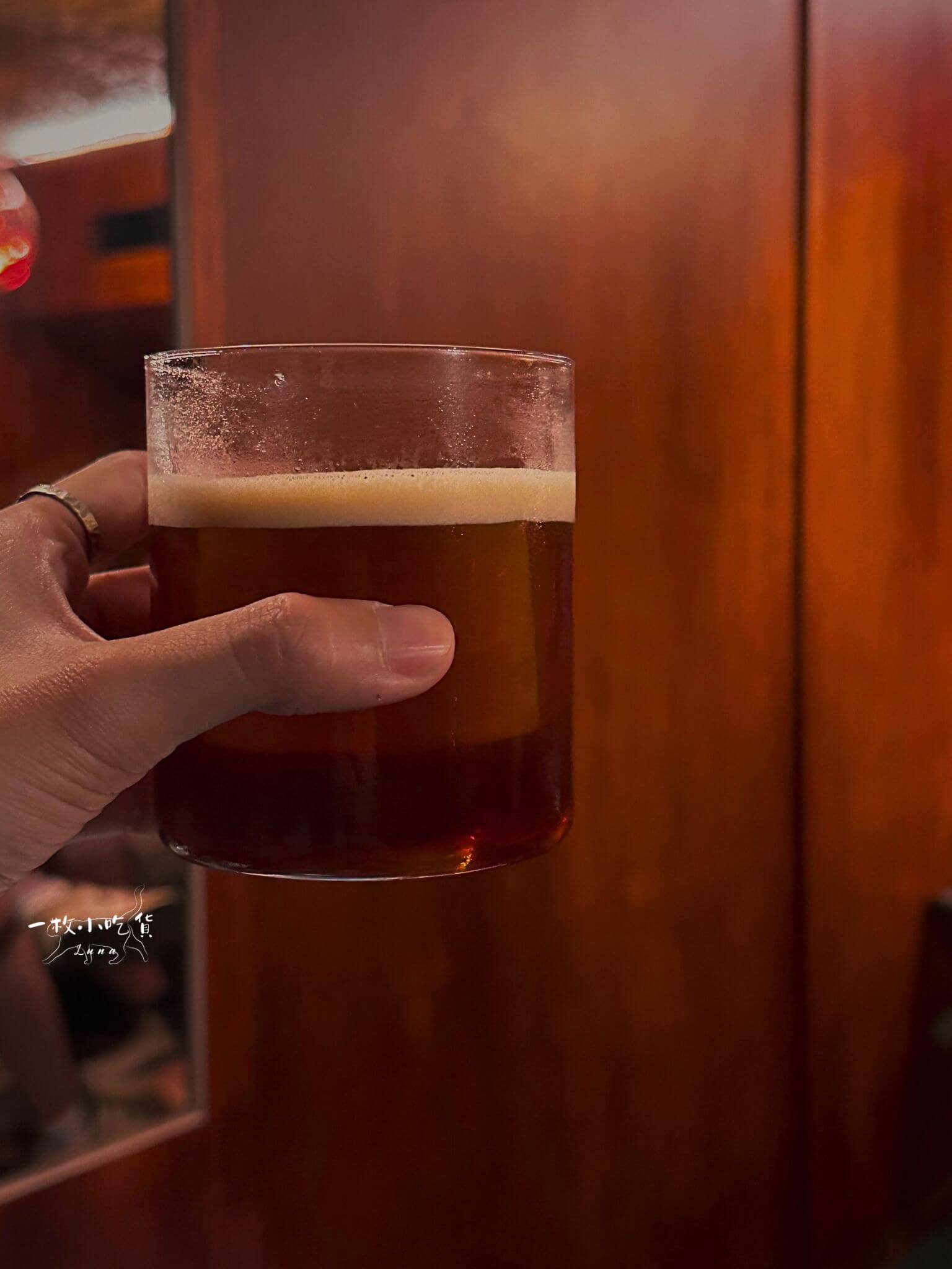 keymem cafe and bar coffee