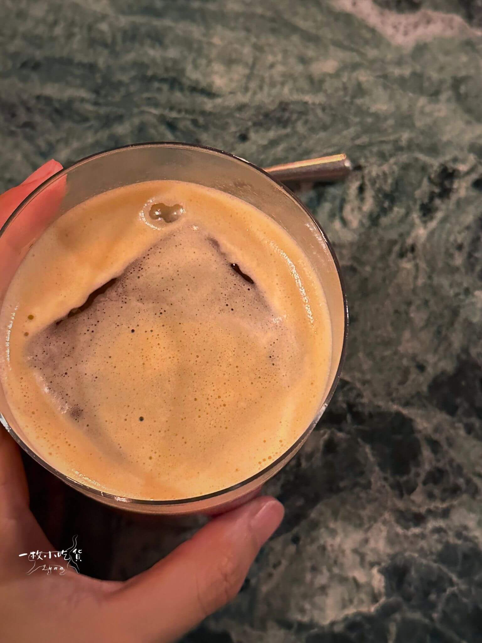 keymem cafe and bar coffee2