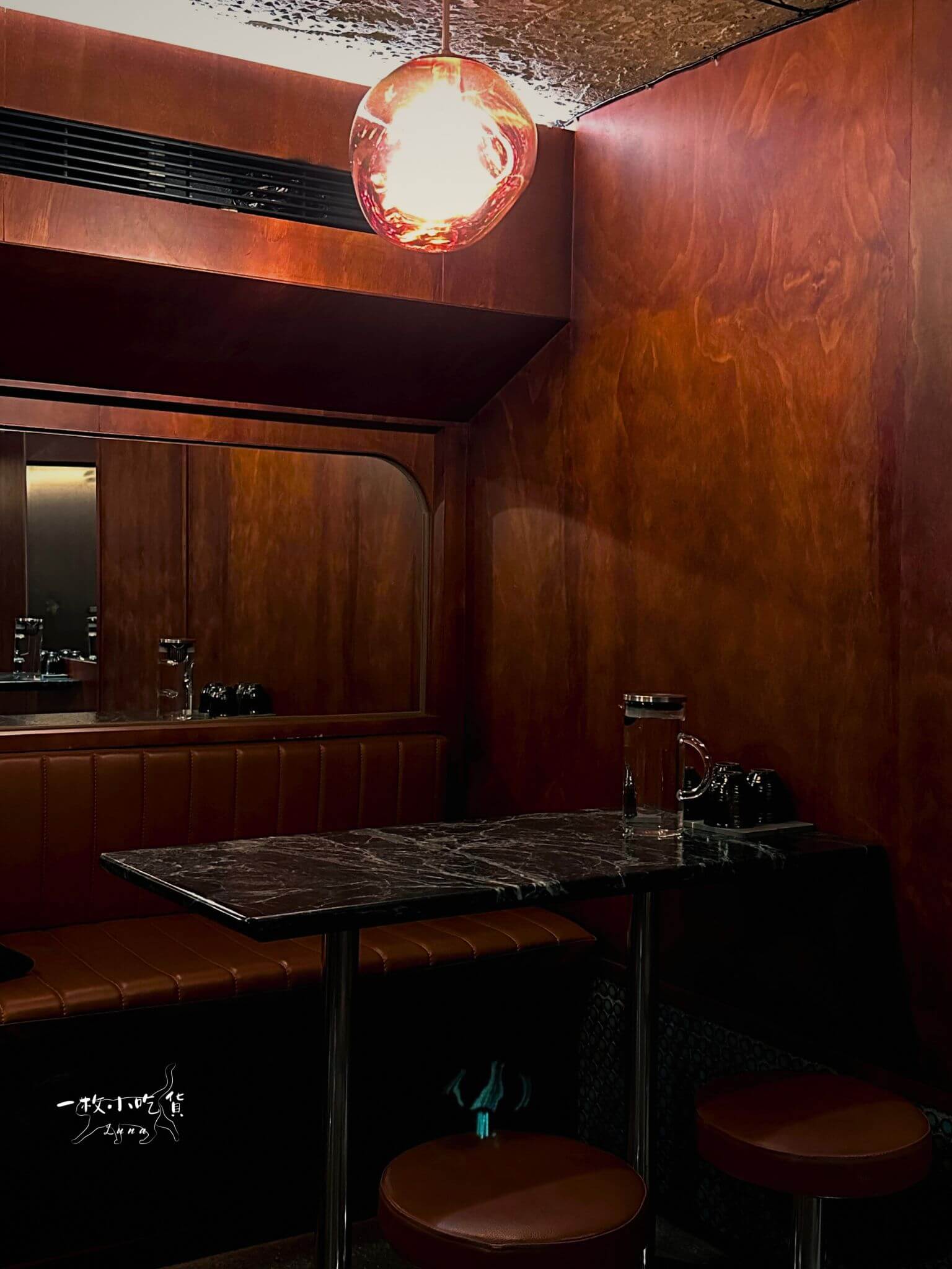 keymem cafe and bar1