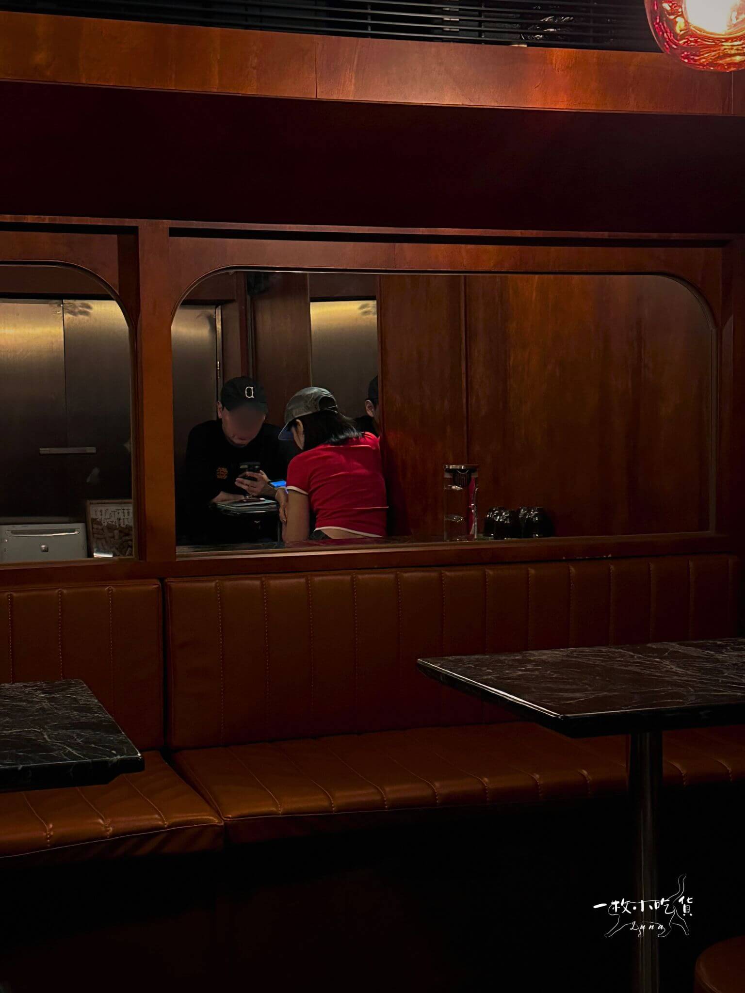 keymem cafe and bar2