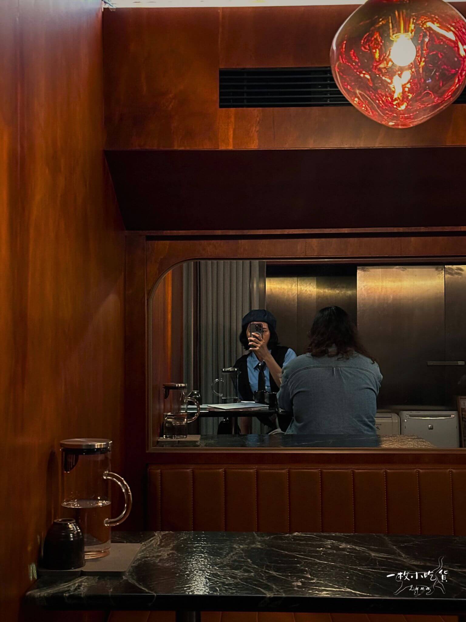 keymem cafe and bar8