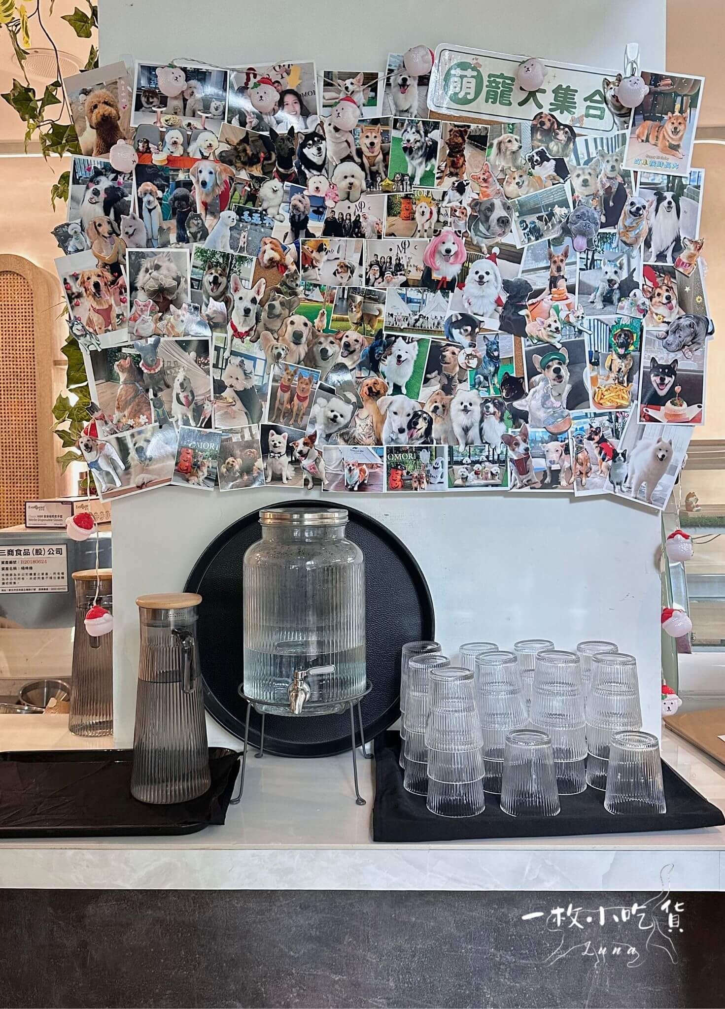 momori cafe storefront interior7