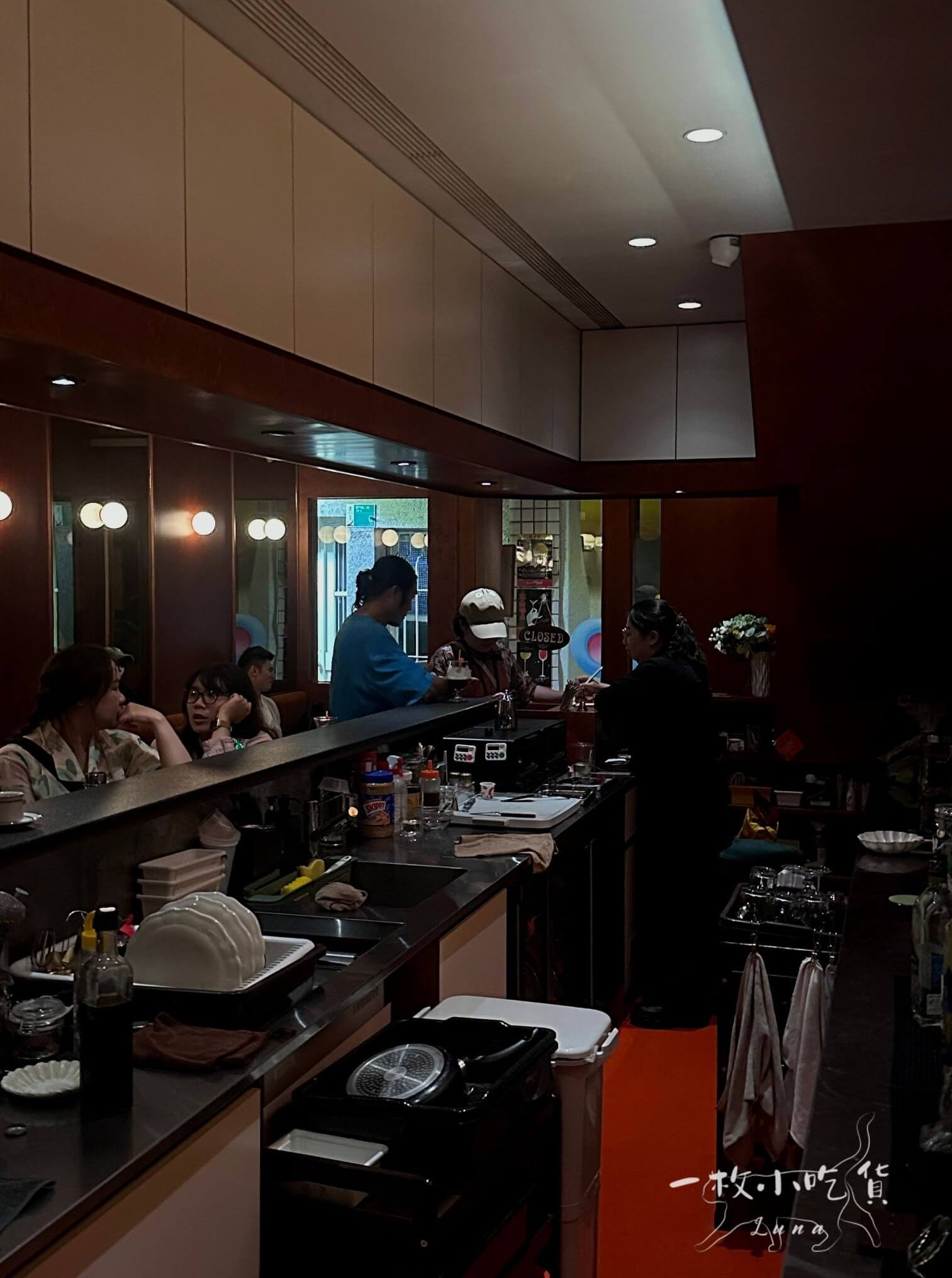 pinoko bubble red tea11