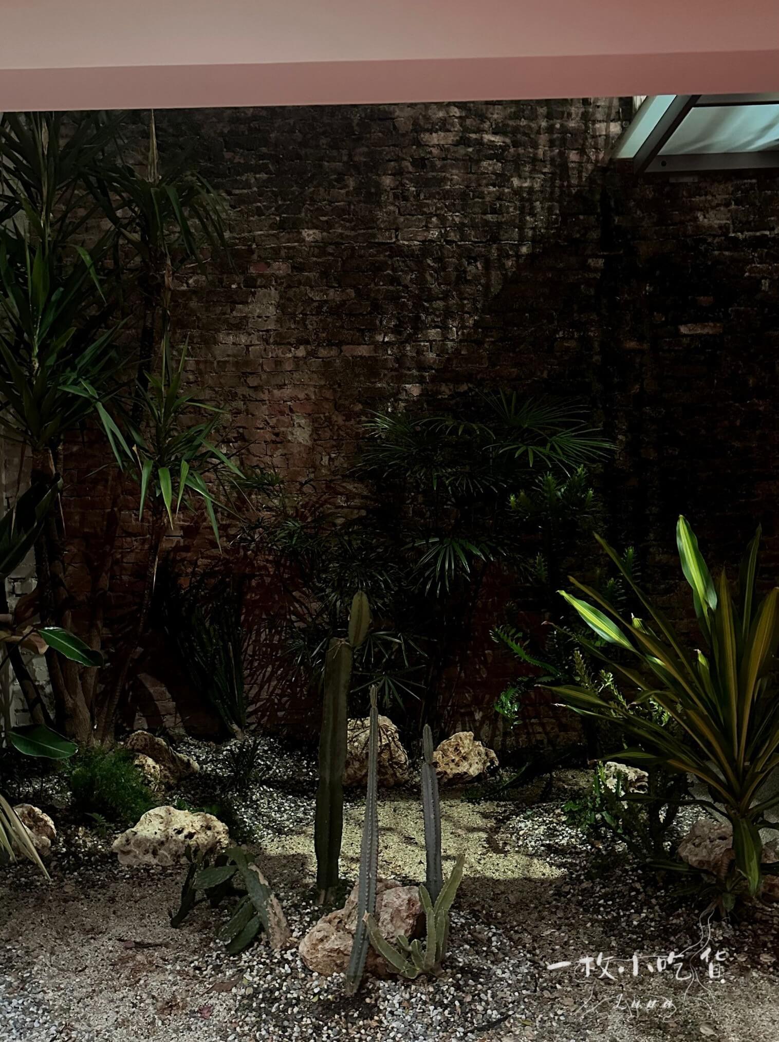 pinoko bubble red tea13