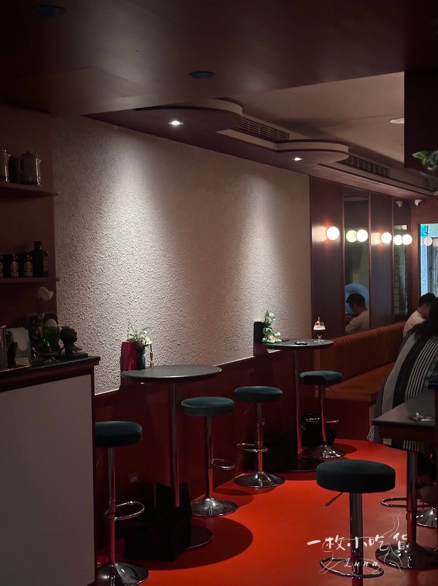 pinoko bubble red tea17