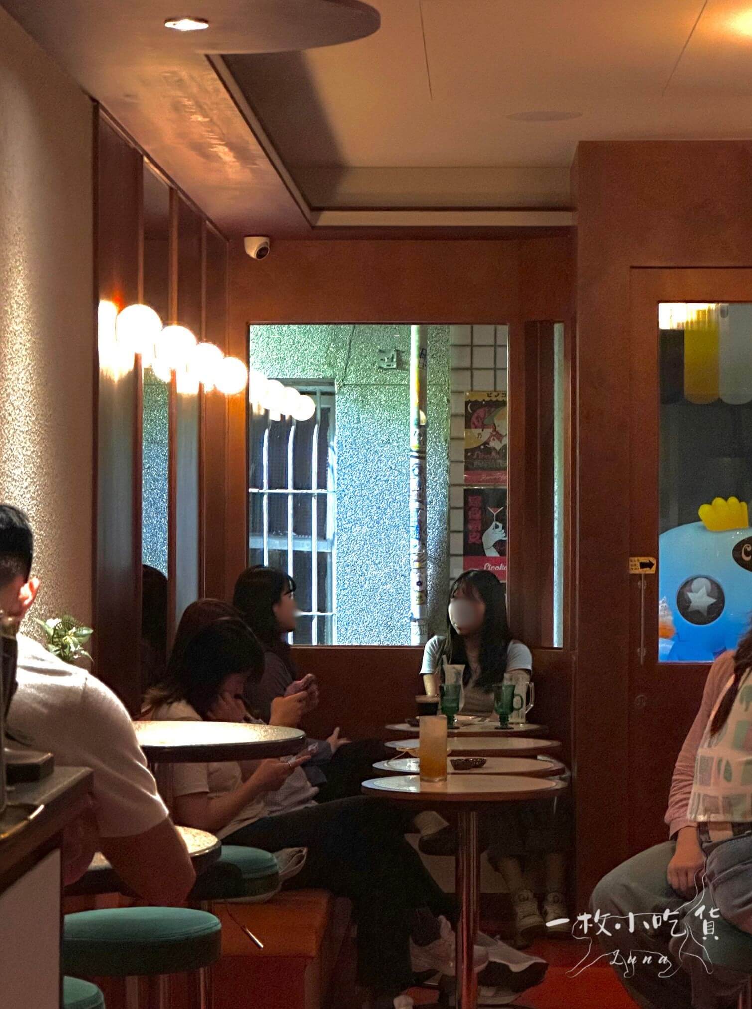 pinoko bubble red tea19