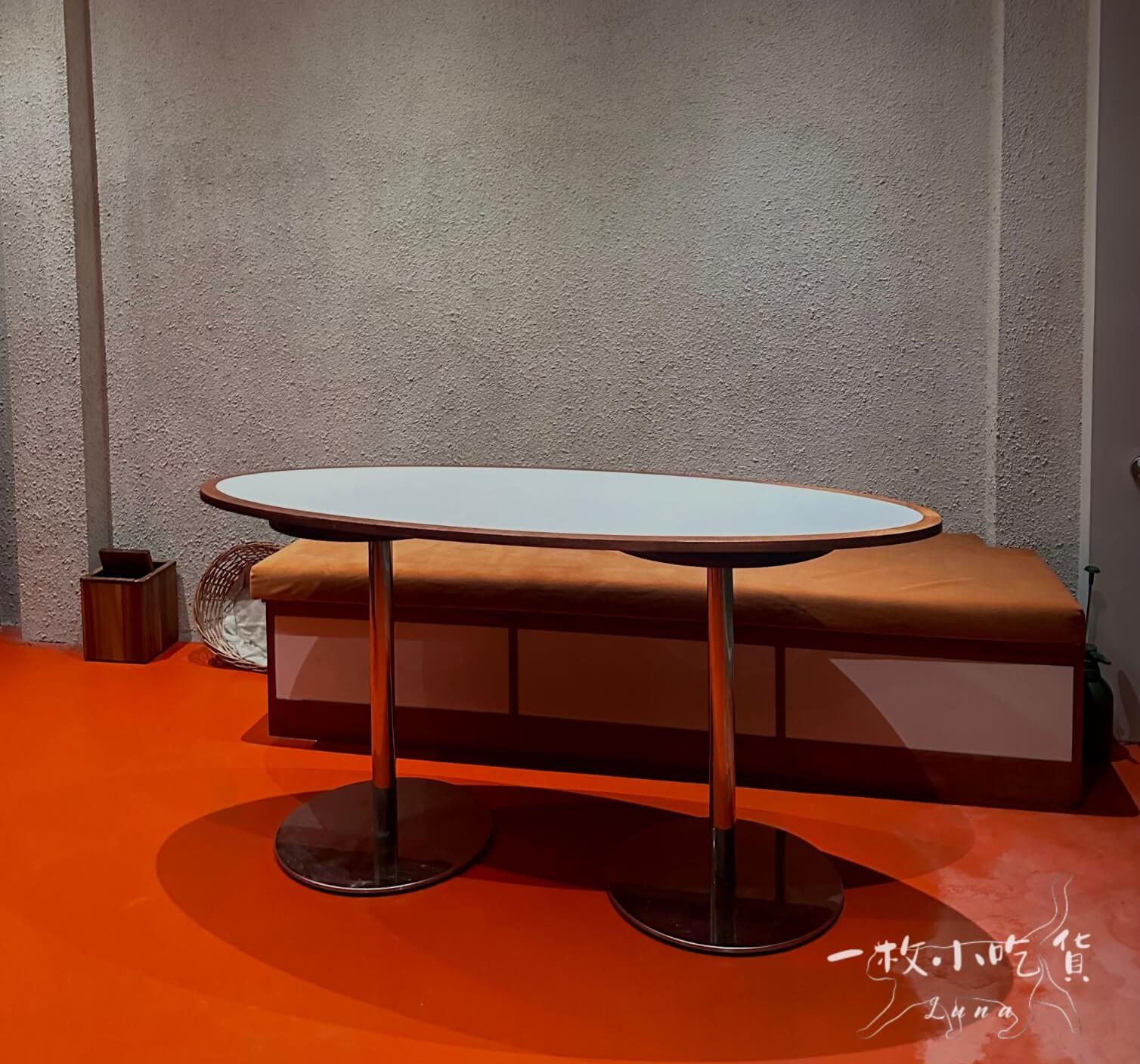 pinoko bubble red tea21