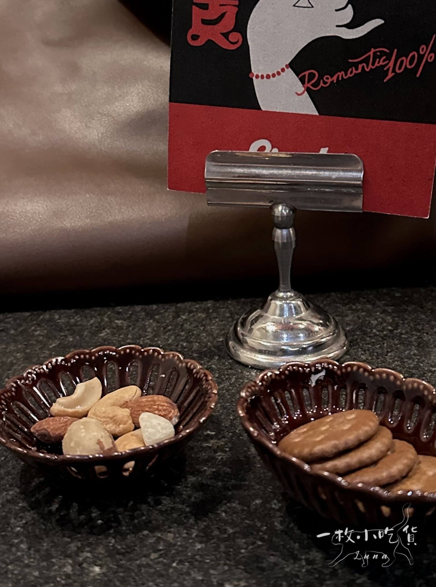 pinoko bubble red tea22