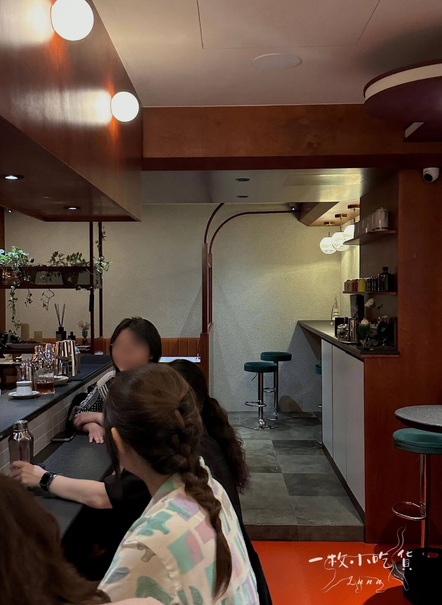 pinoko bubble red tea3