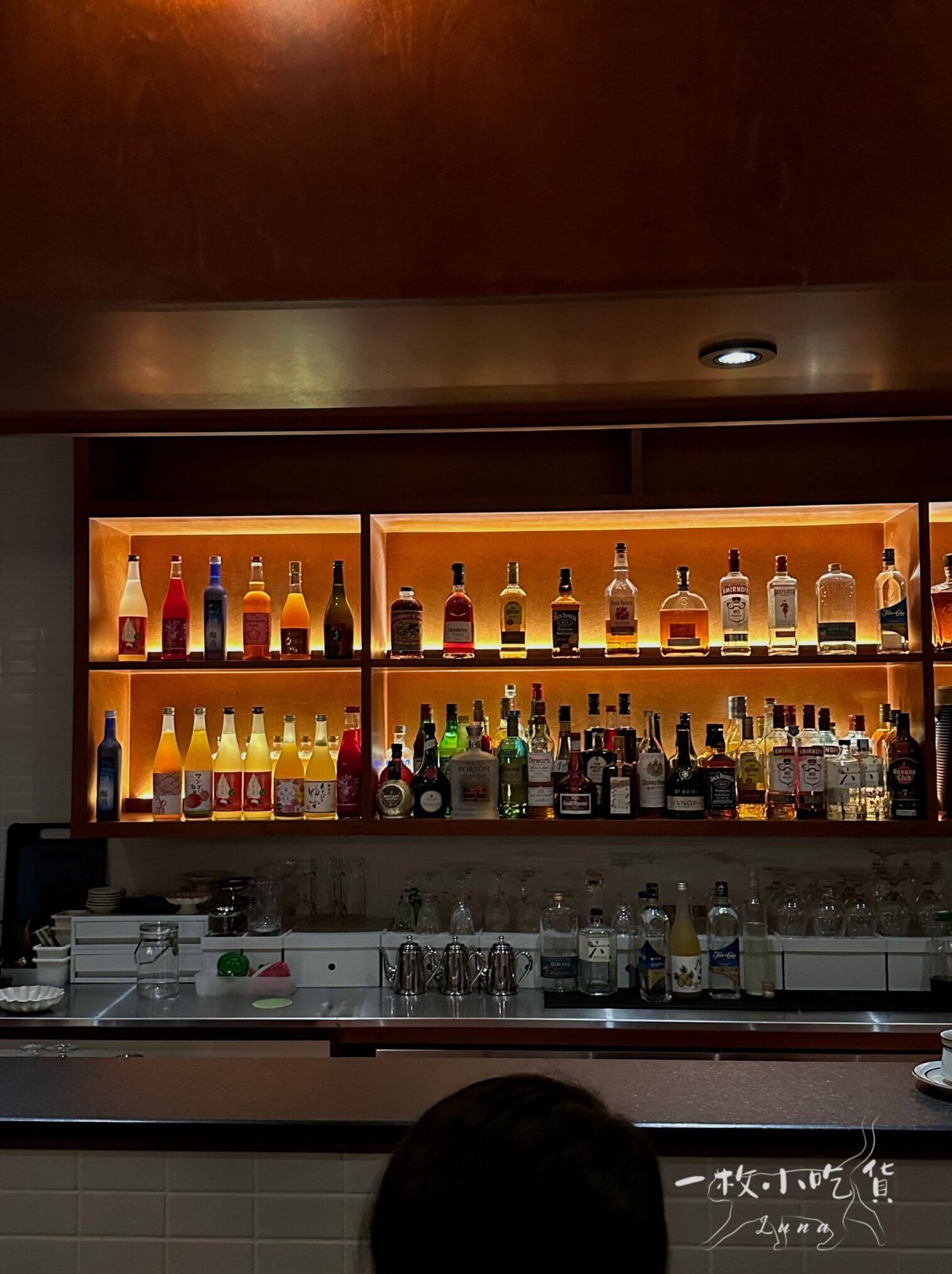 pinoko bubble red tea4