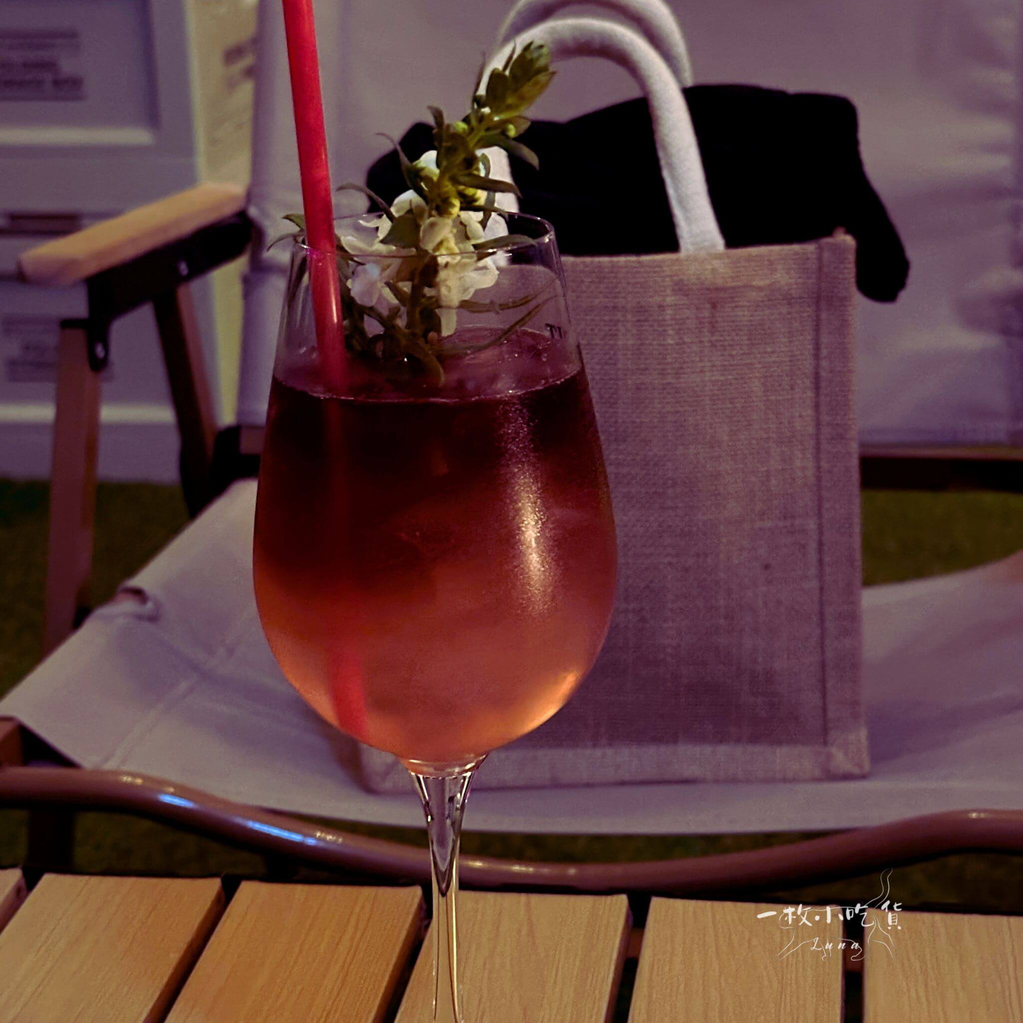 shaye sprawl tainan cocktail1