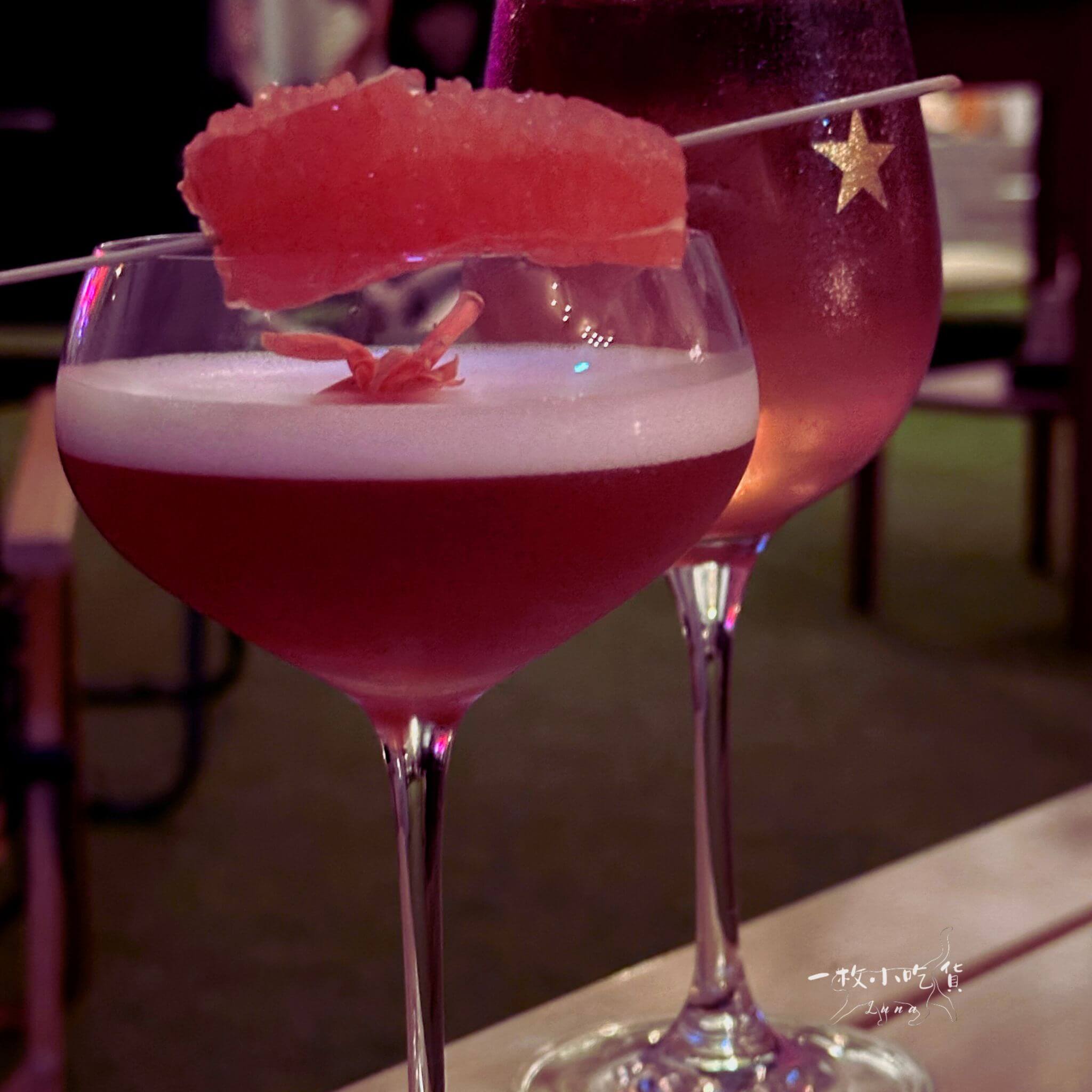 shaye sprawl tainan cocktail2