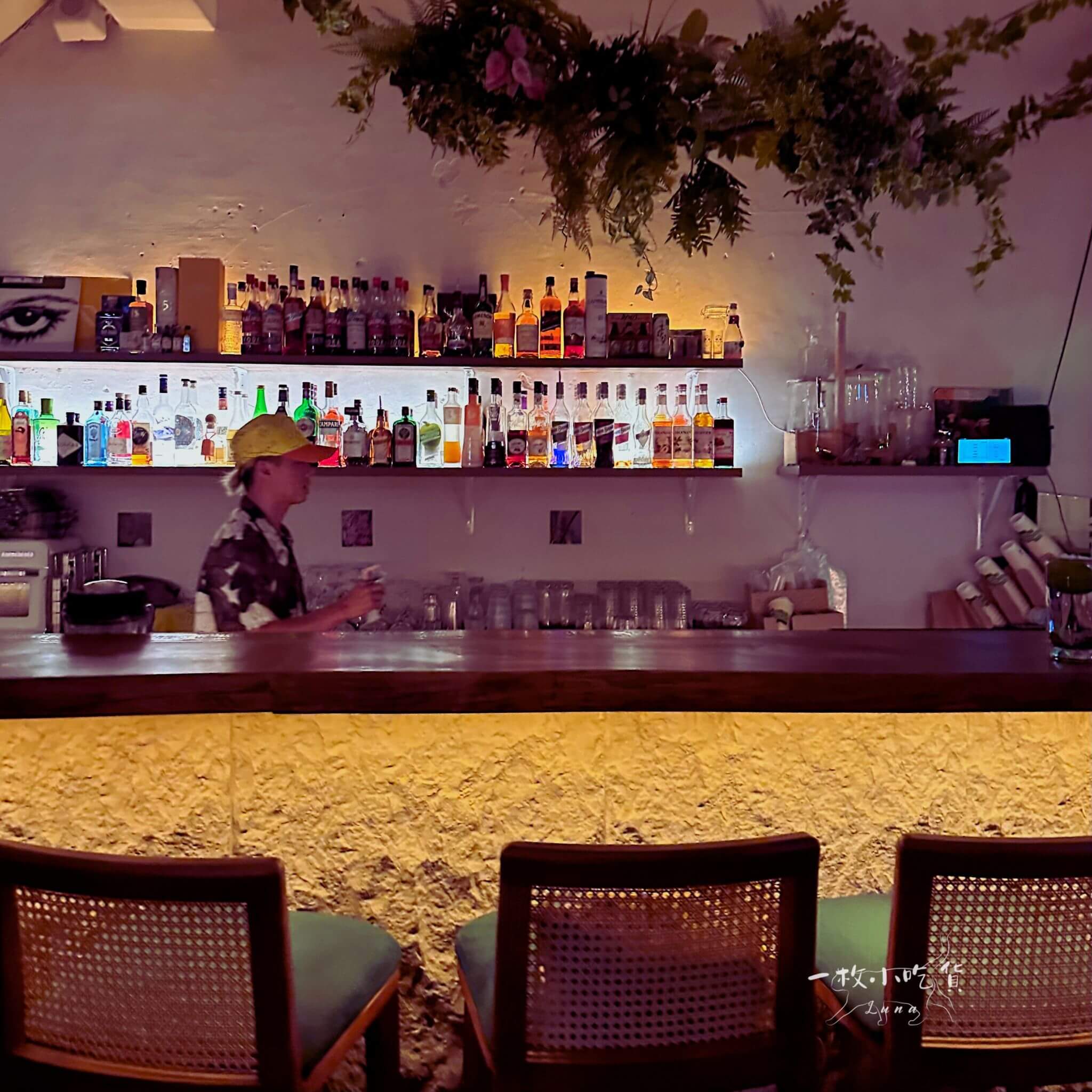 shaye sprawl tainan2