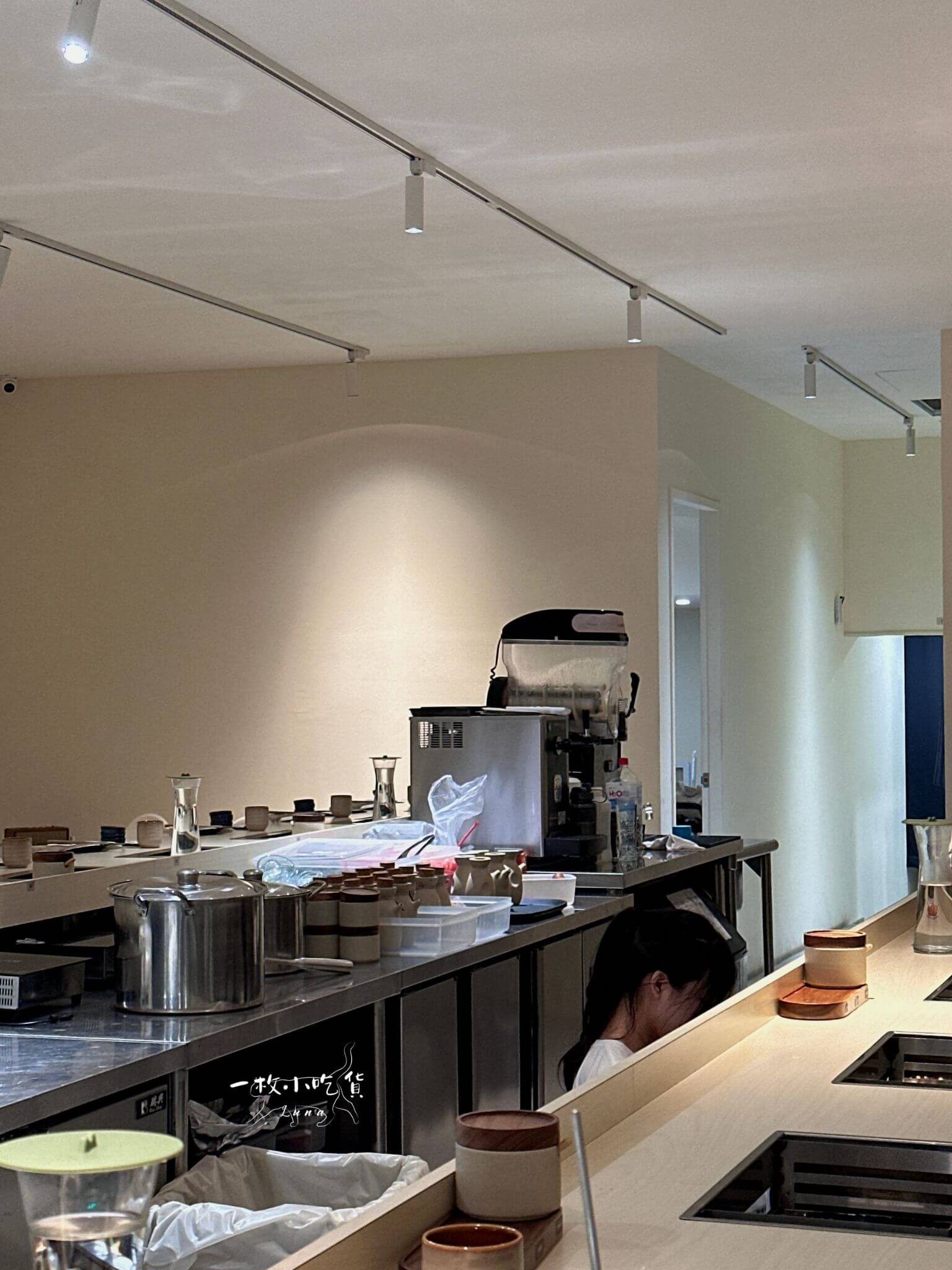 yakiniku masamune tainan1