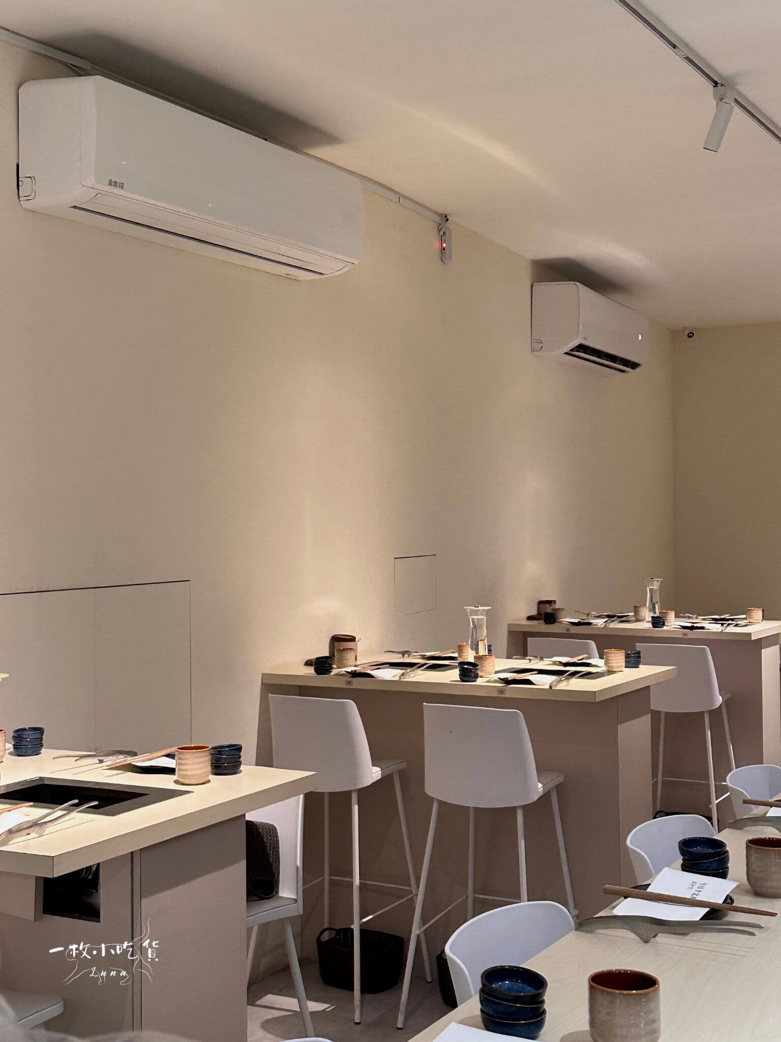 yakiniku masamune tainan11