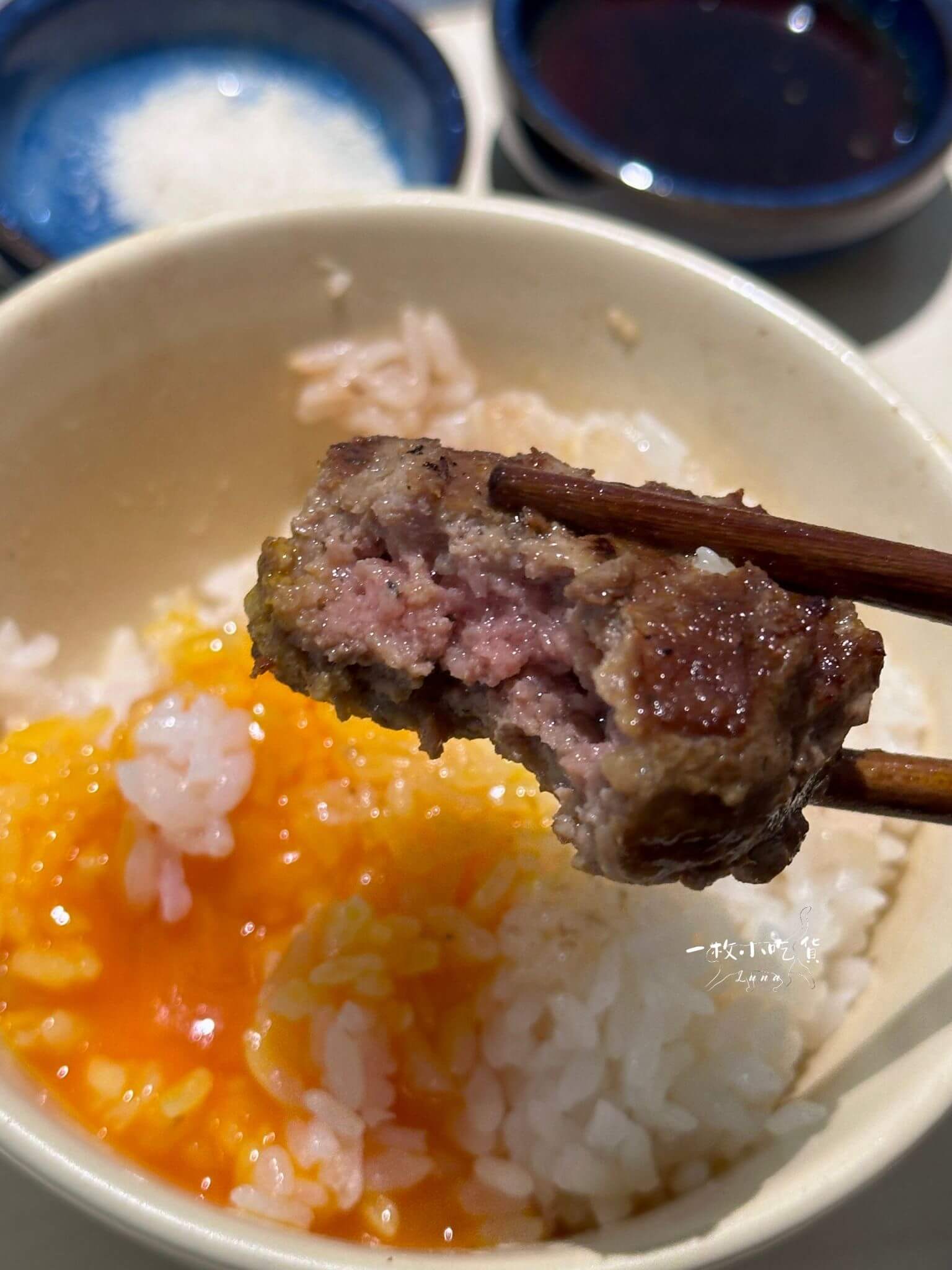 yakiniku masamune tainan12