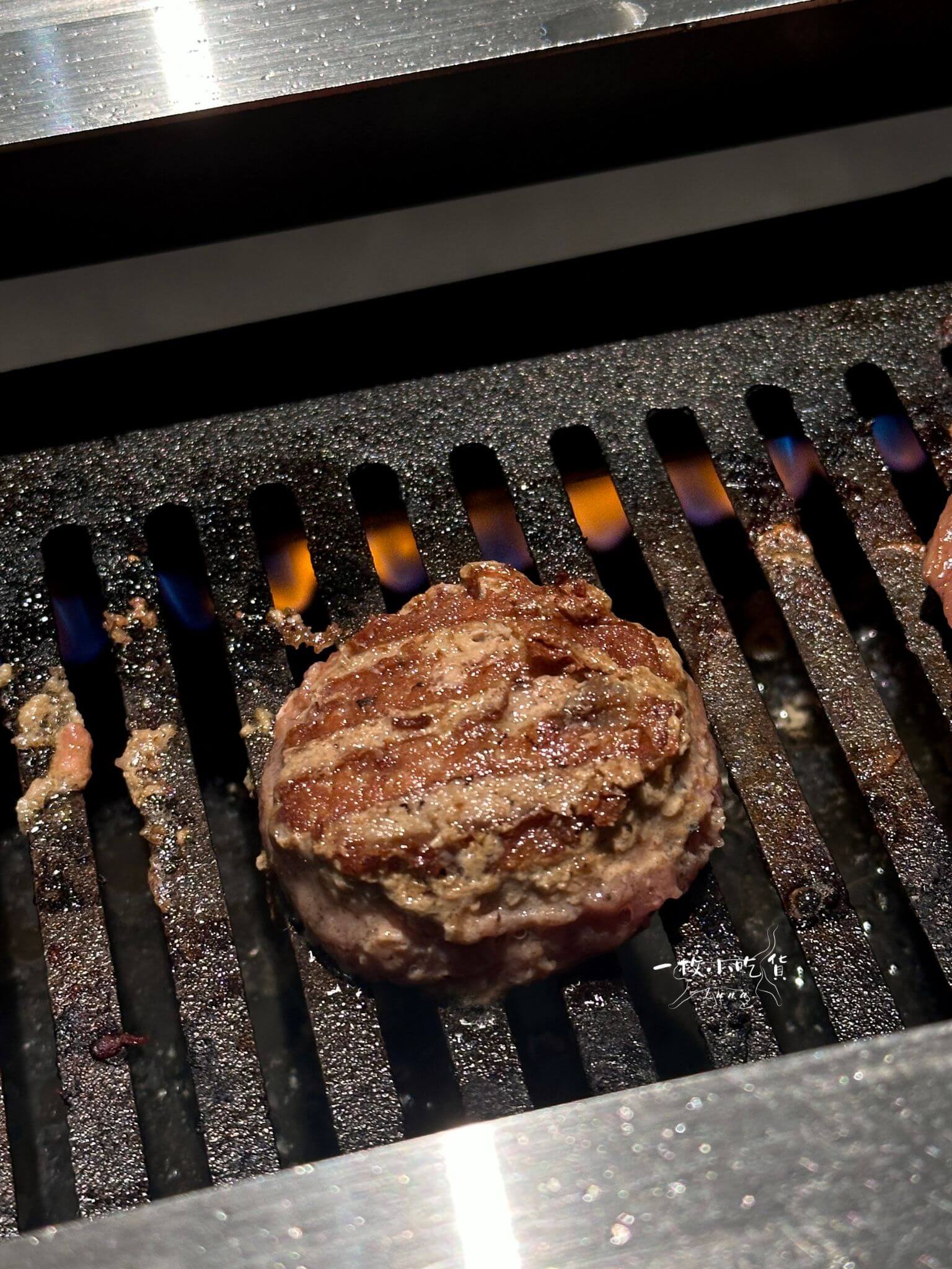 yakiniku masamune tainan13