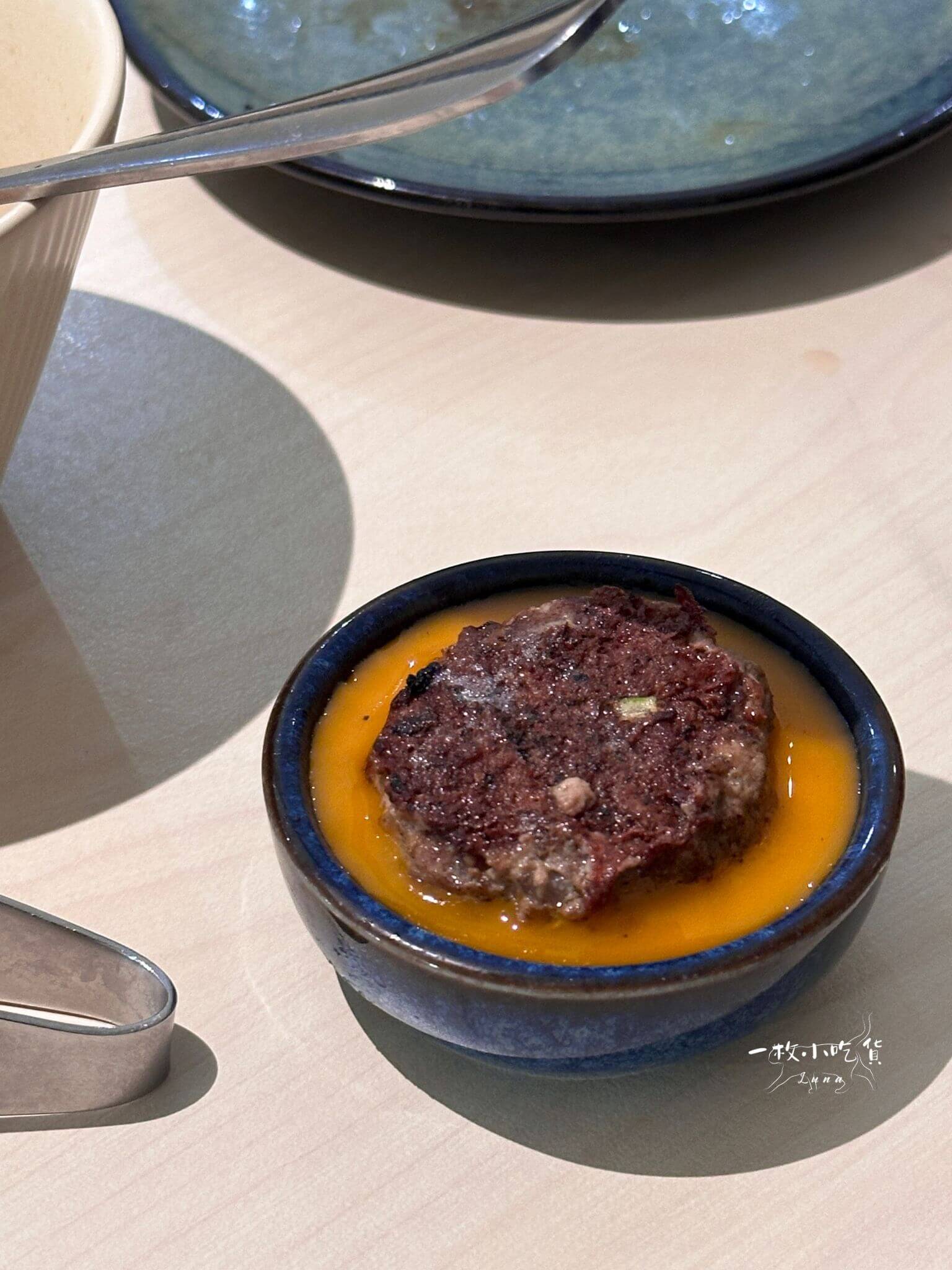 yakiniku masamune tainan16