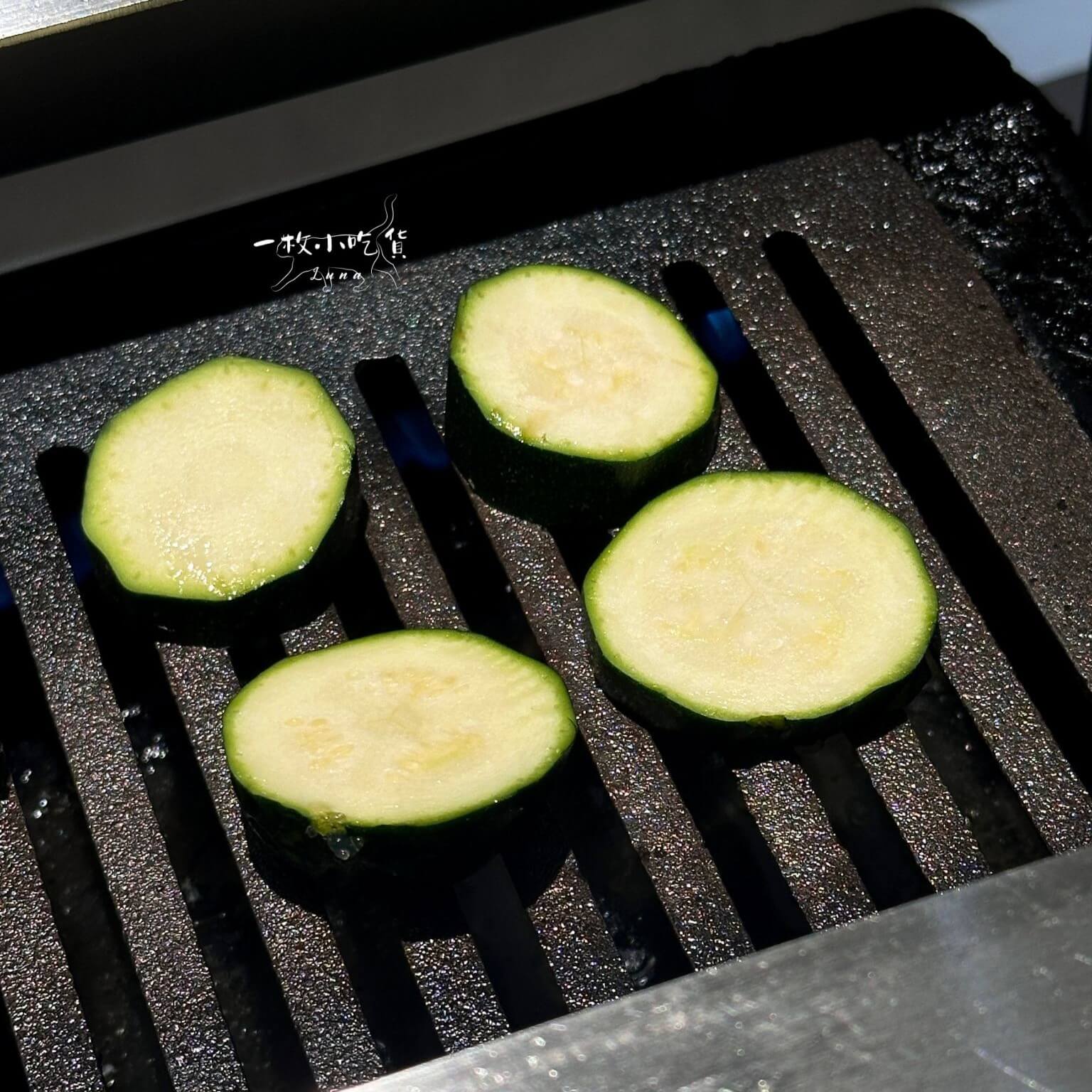 yakiniku masamune tainan17