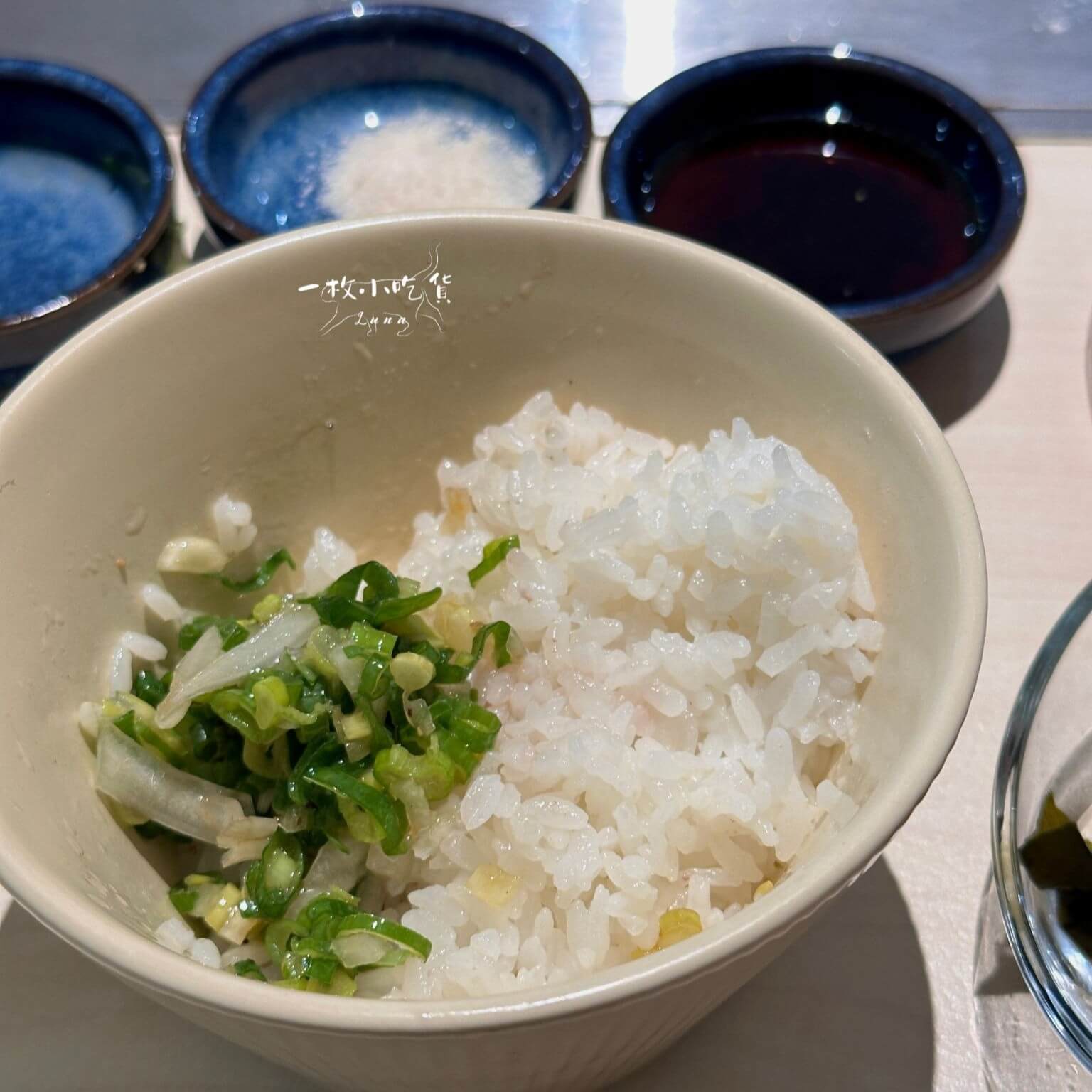 yakiniku masamune tainan18 1