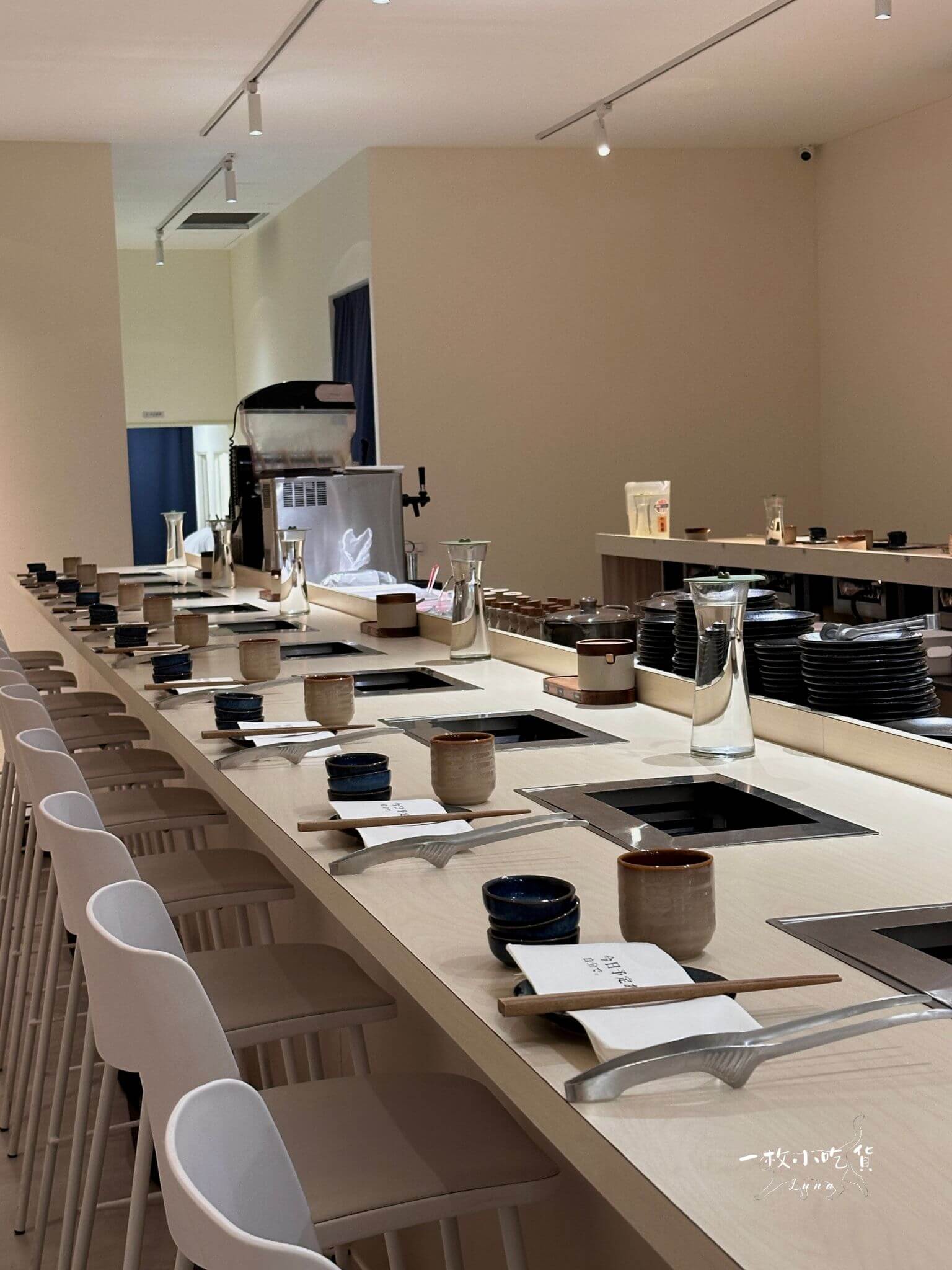 yakiniku masamune tainan2