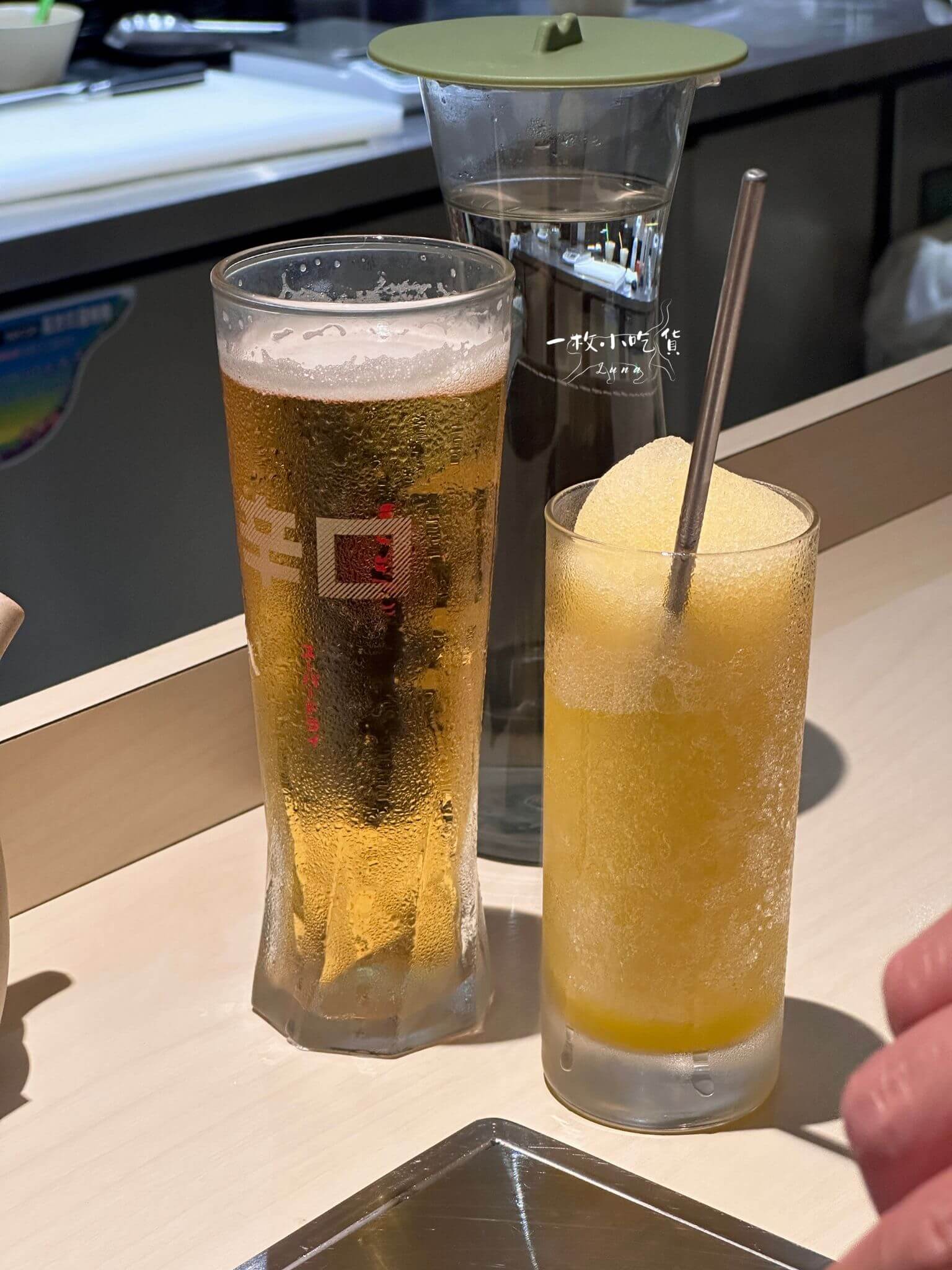 yakiniku masamune tainan22