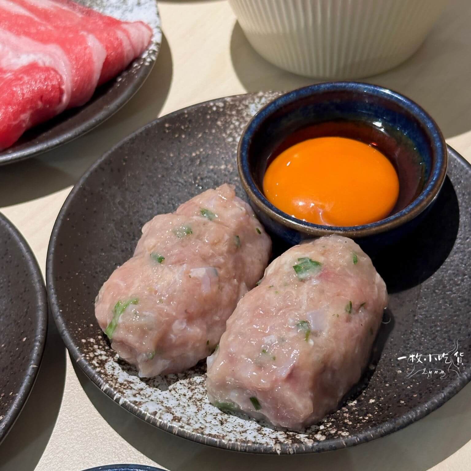 yakiniku masamune tainan26 1