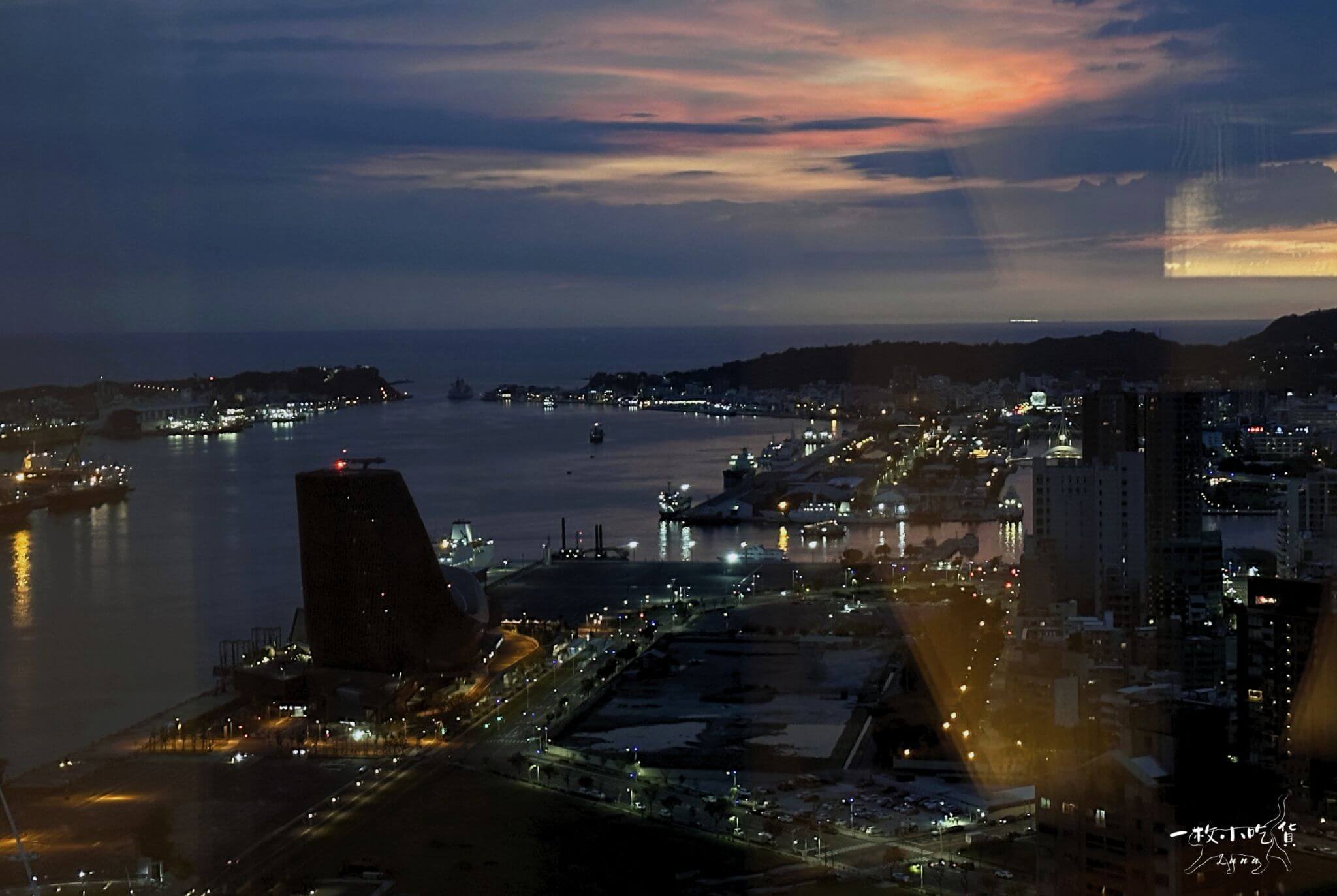 Fifty Seats Japanese Restaurant 4