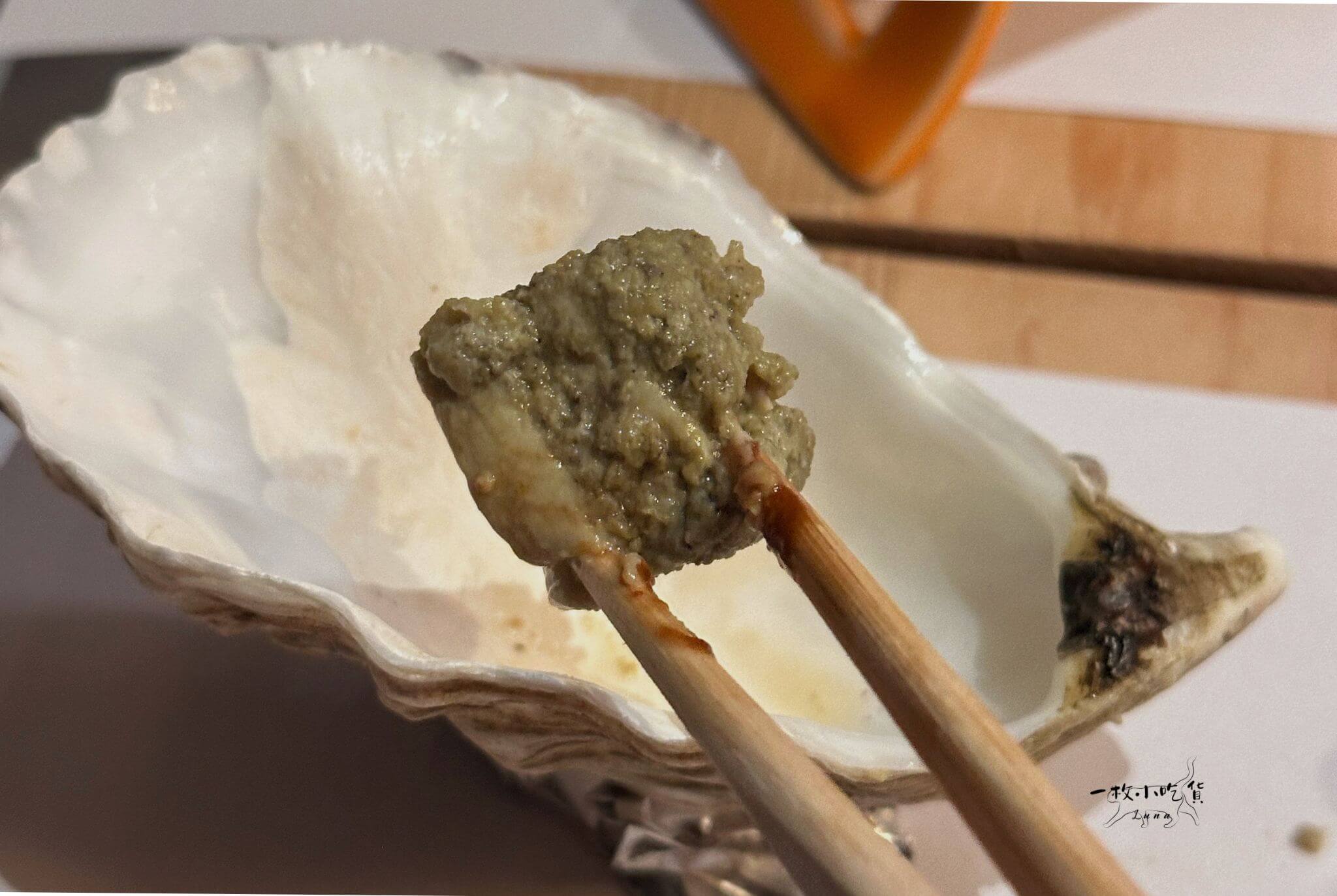 Fifty Seats Japanese Restaurant 7