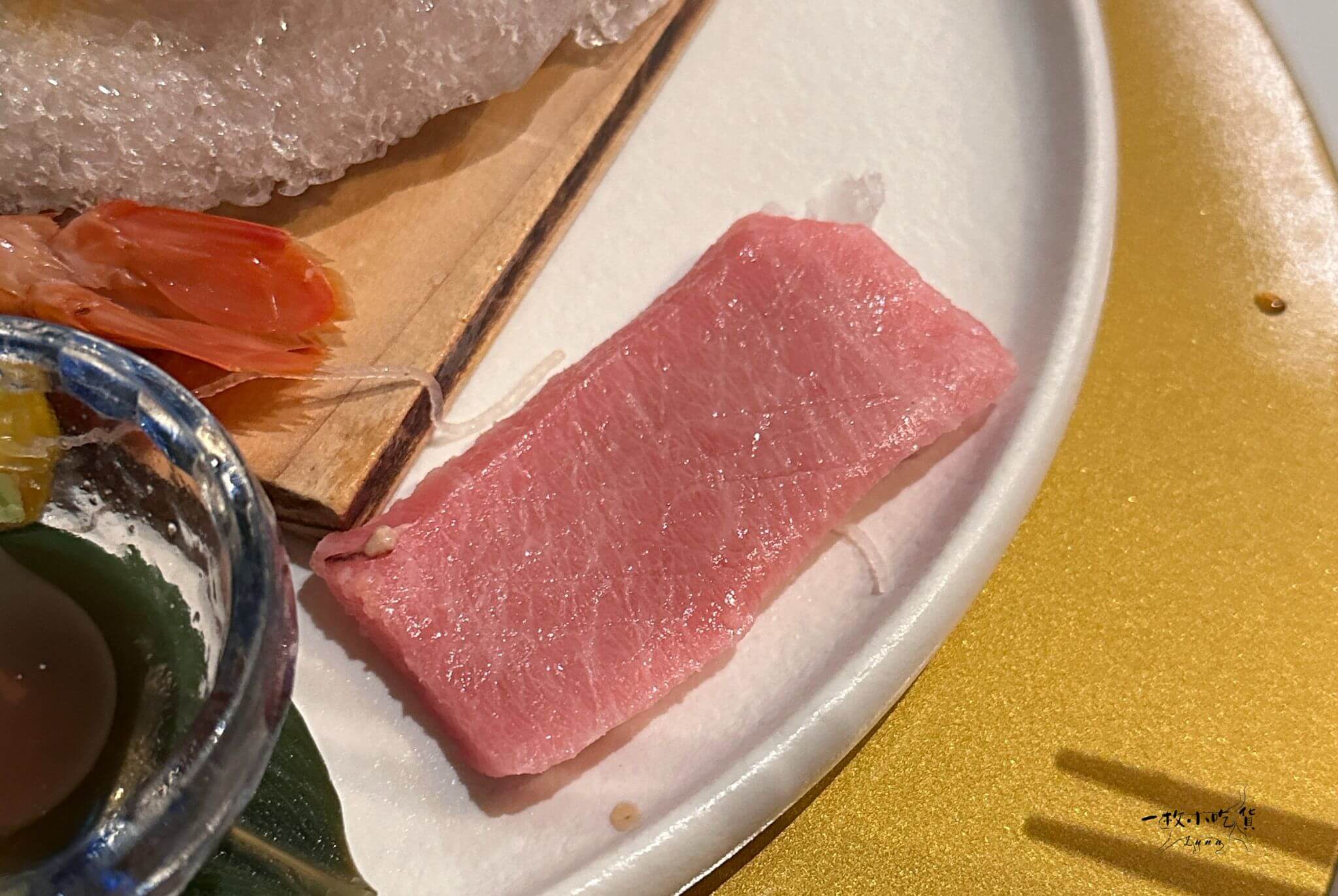 Fifty Seats Japanese Restaurant13