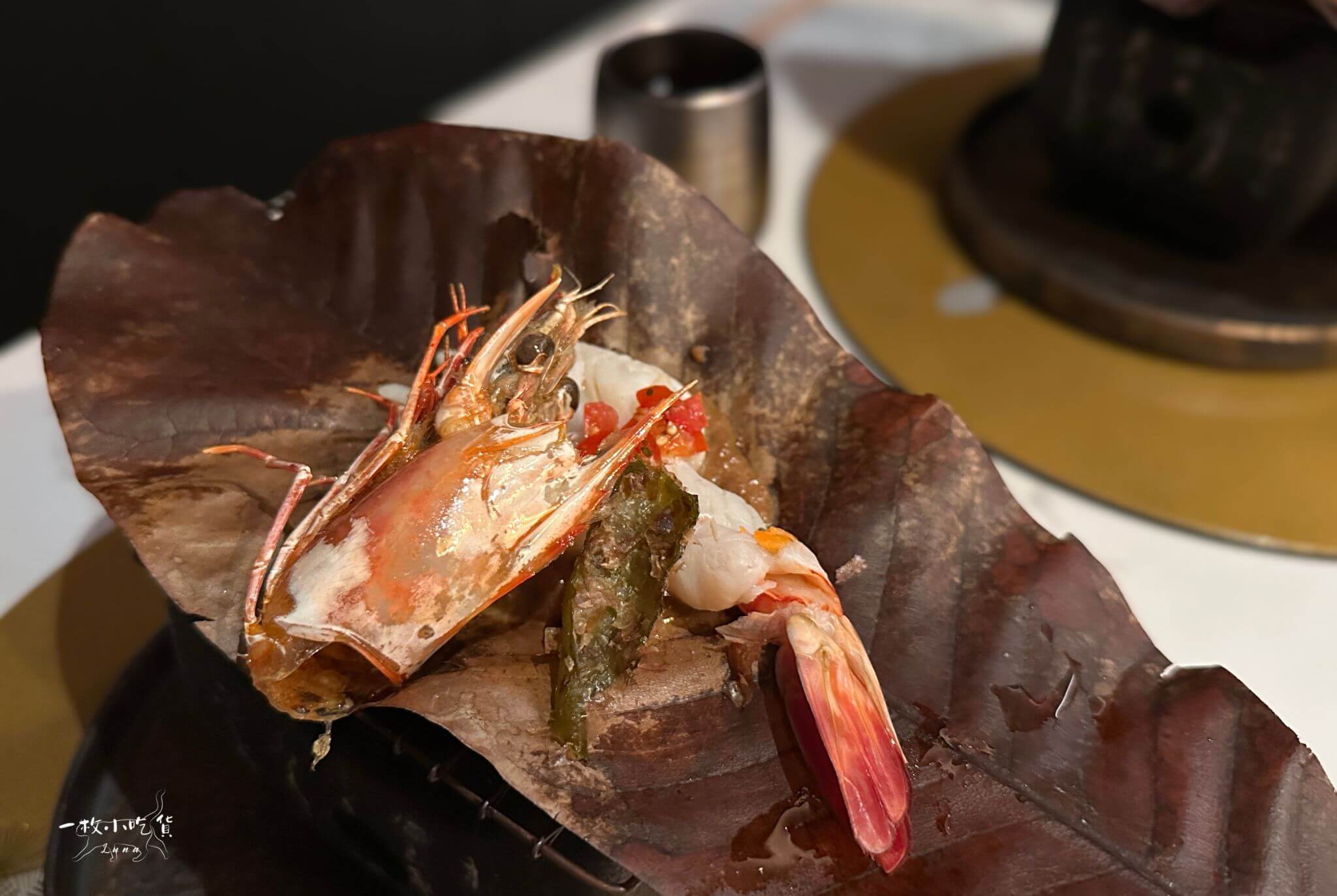 Fifty Seats Japanese Restaurant15