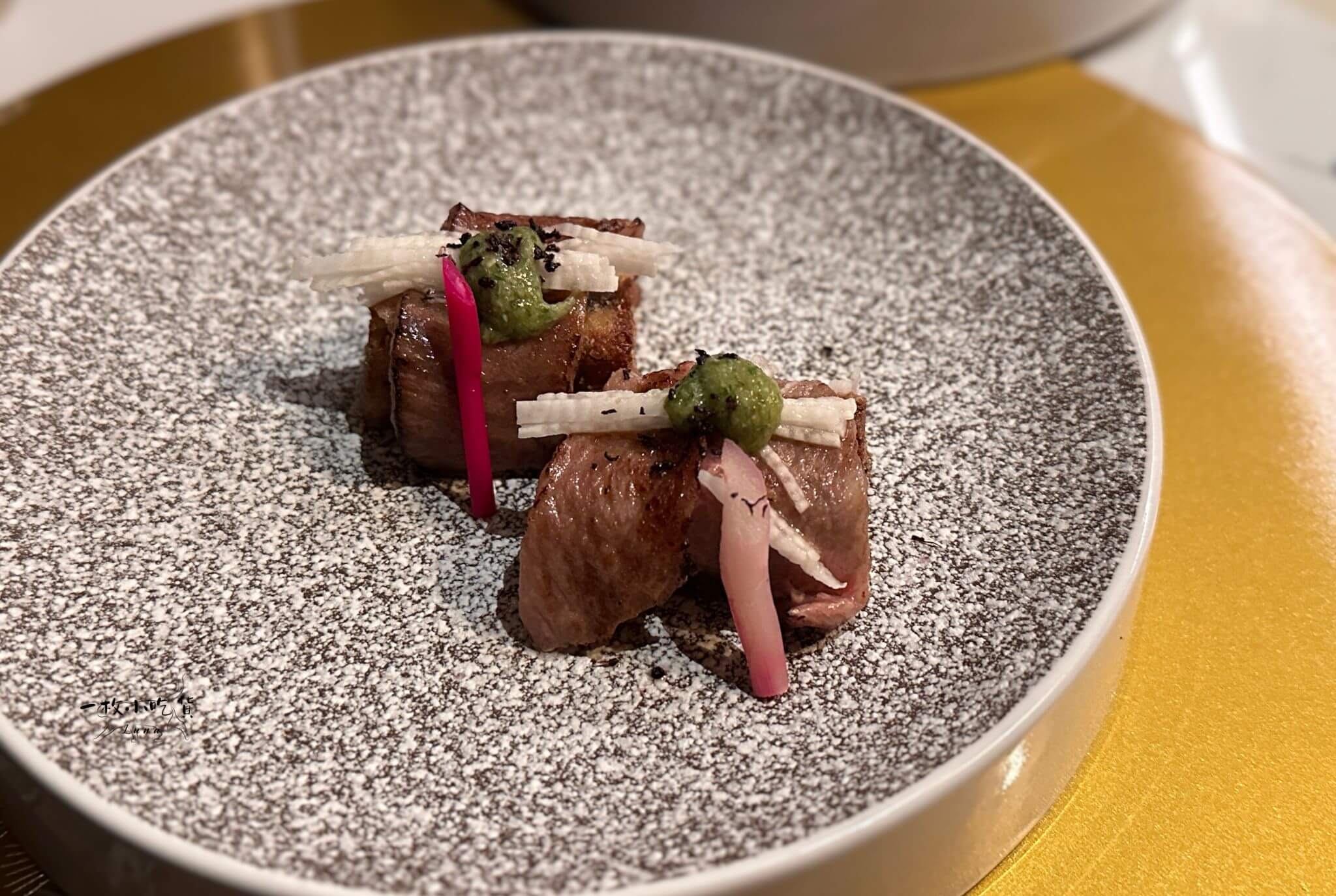 Fifty Seats Japanese Restaurant16