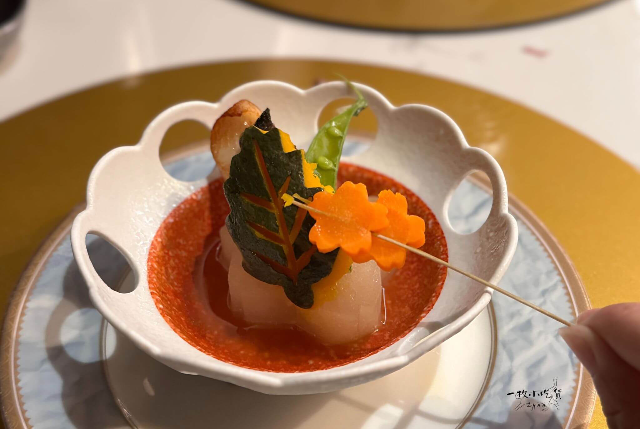 Fifty Seats Japanese Restaurant18