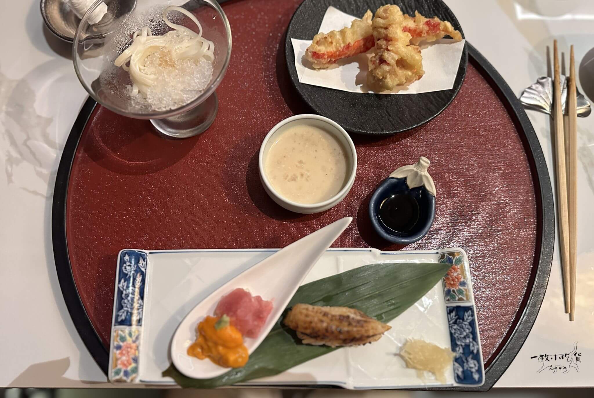 Fifty Seats Japanese Restaurant20