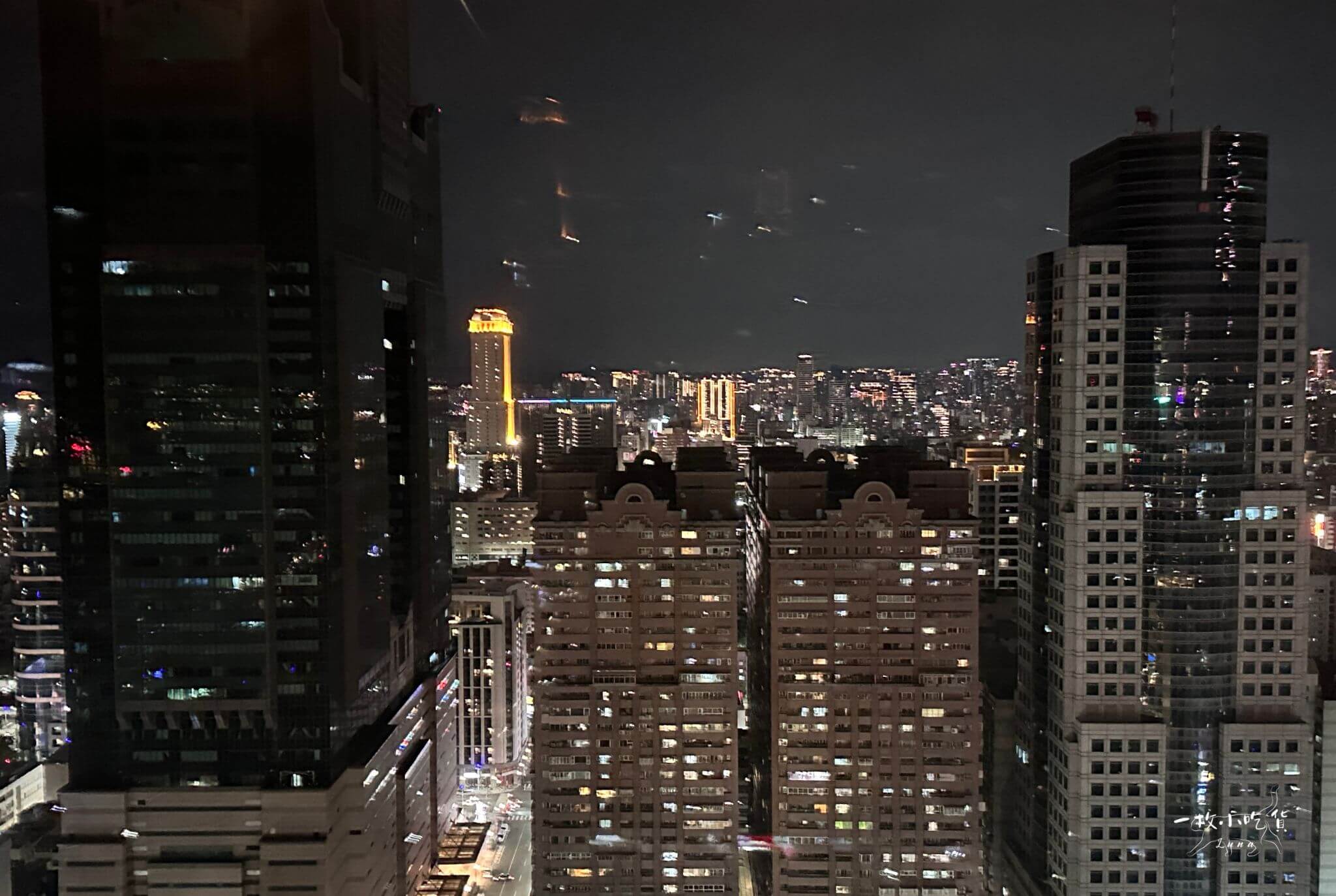 Fifty Seats Japanese Restaurant22