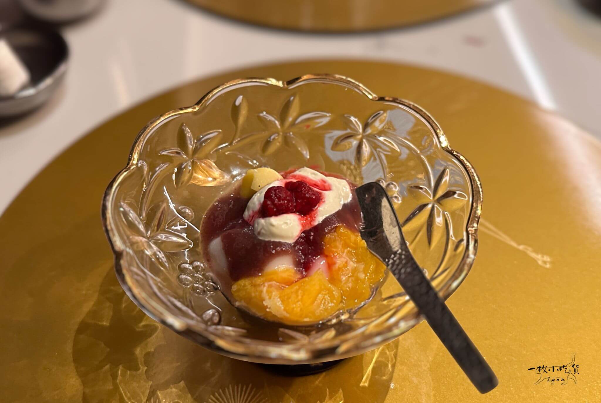 Fifty Seats Japanese Restaurant23 1