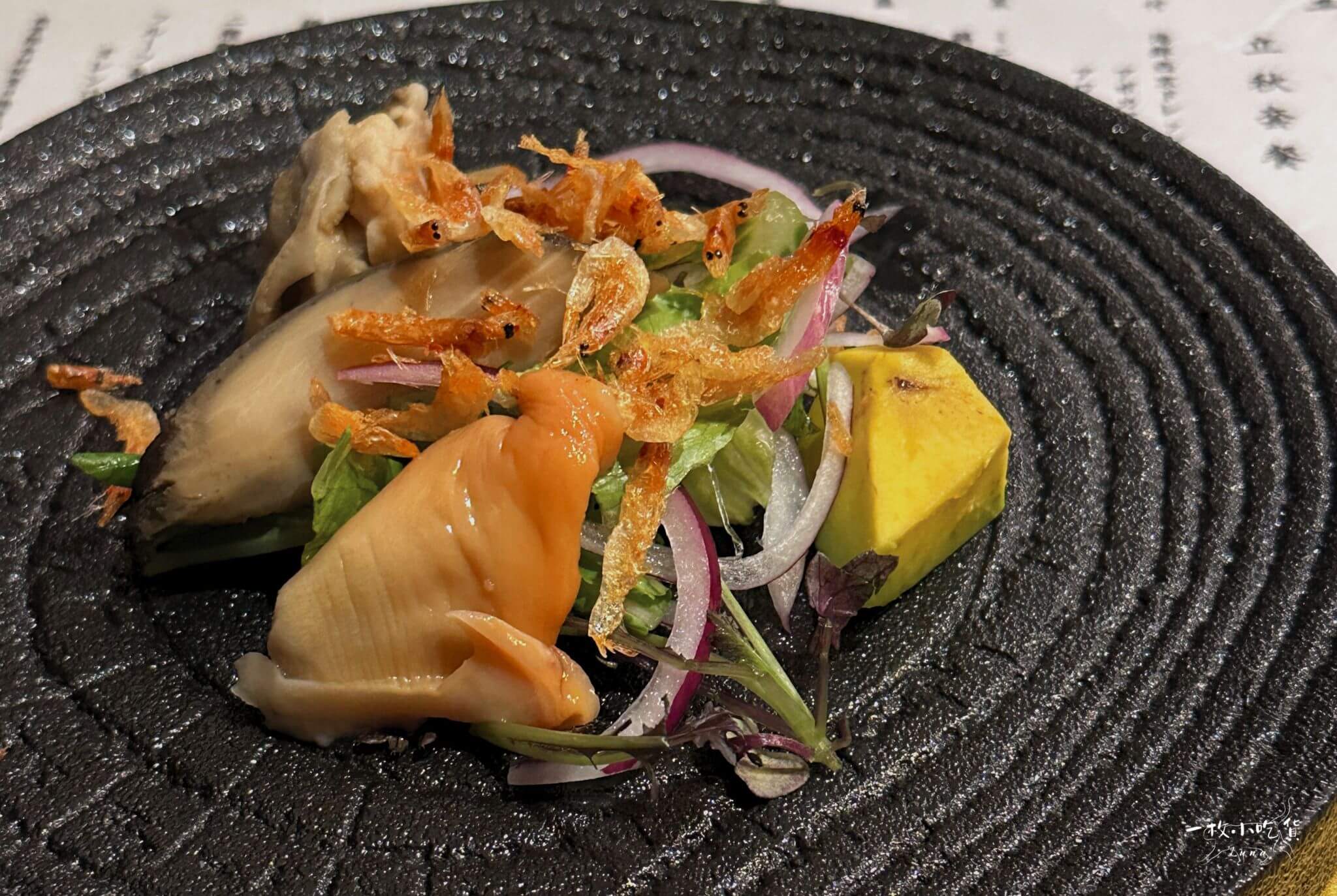 Fifty Seats Japanese Restaurant3