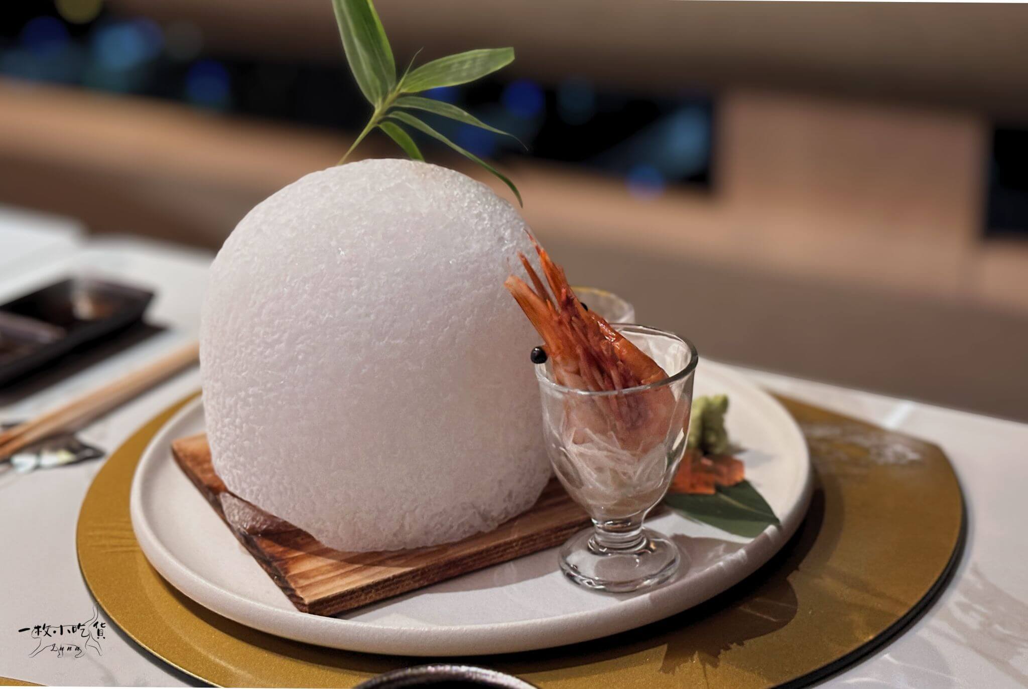 Fifty Seats Japanese Restaurant9