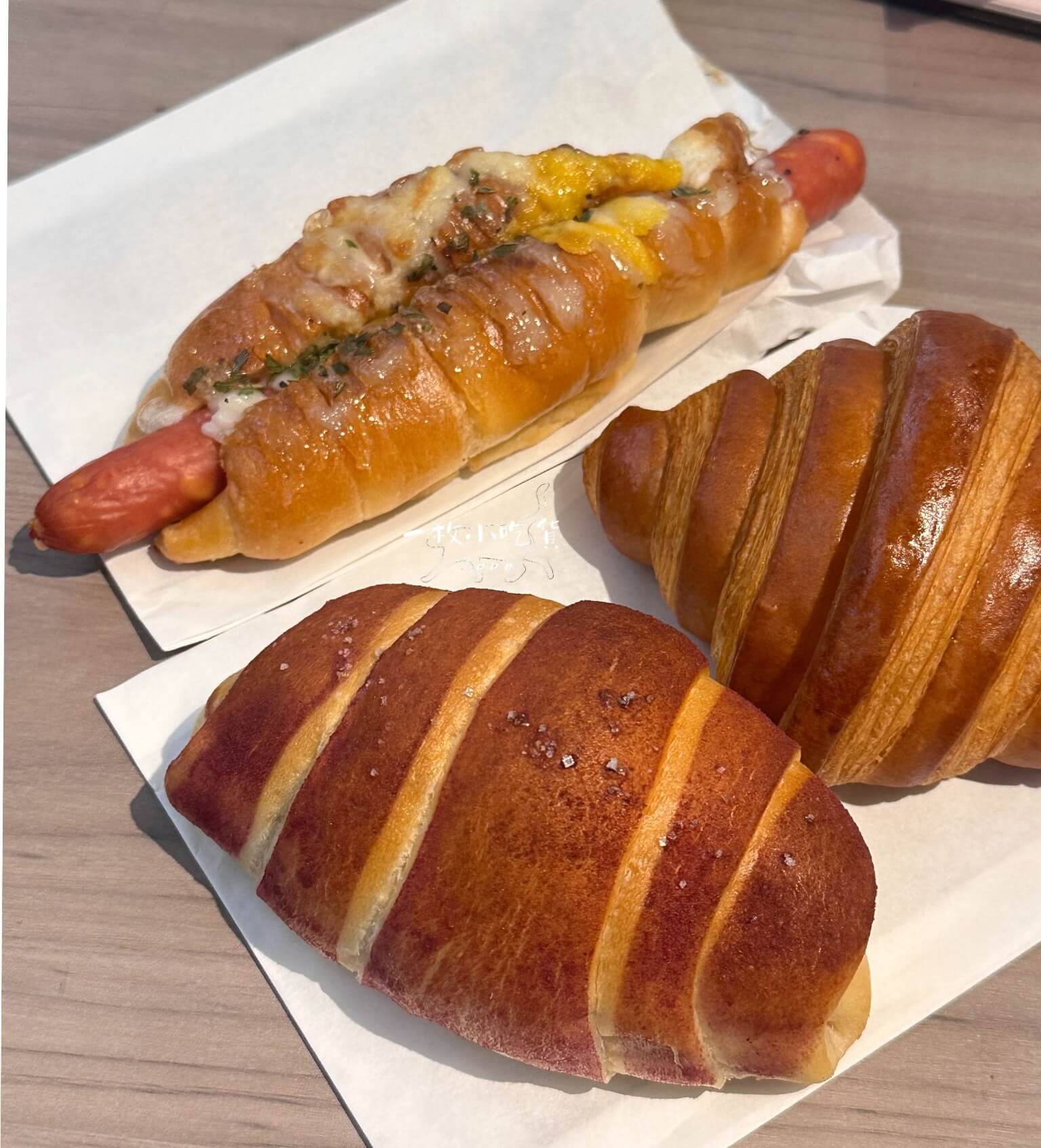 FountSong Bakery 4 1