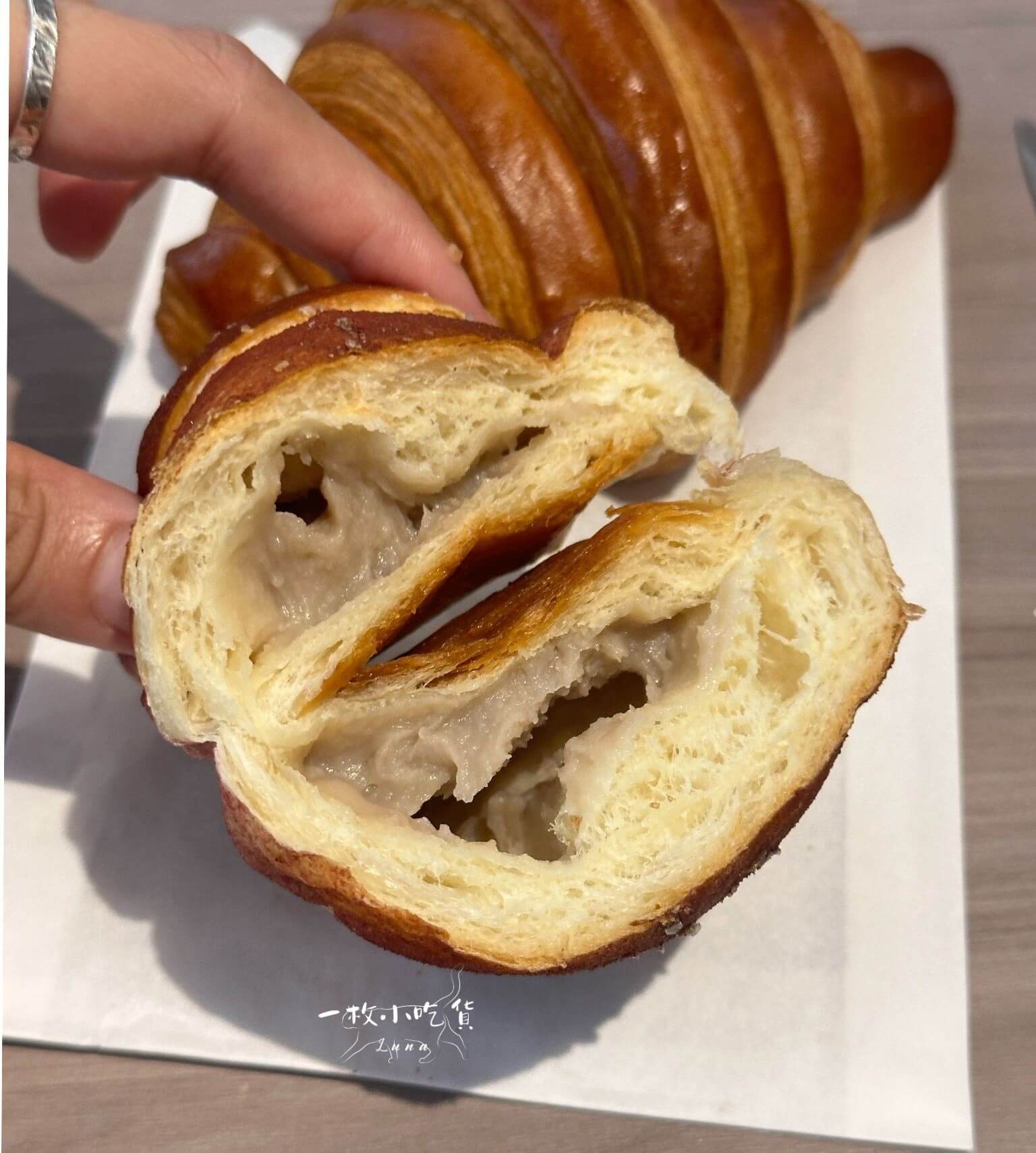 FountSong Bakery 5 1