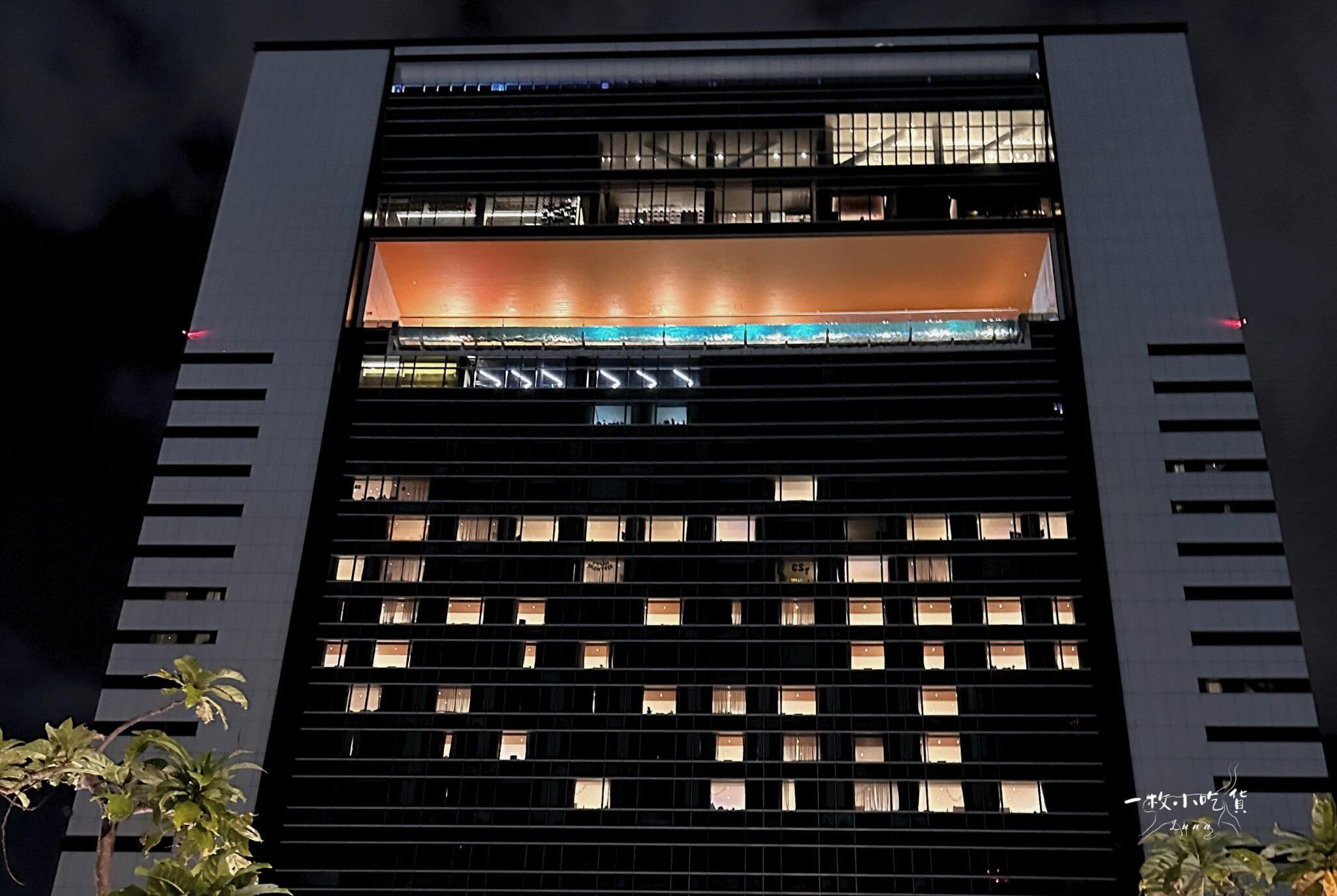 Kaohsiung Main Public Library 1