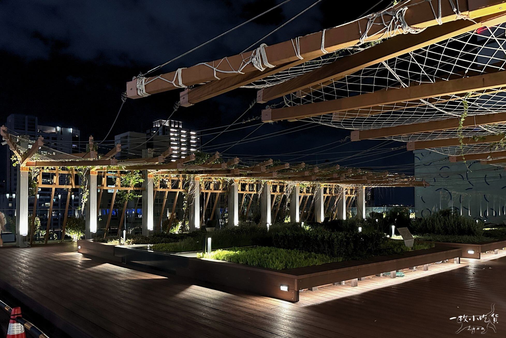 Kaohsiung Main Public Library 2