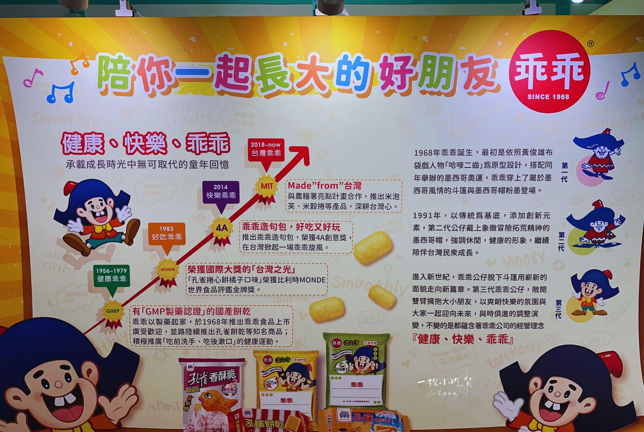 Kuai Kuai Story House12